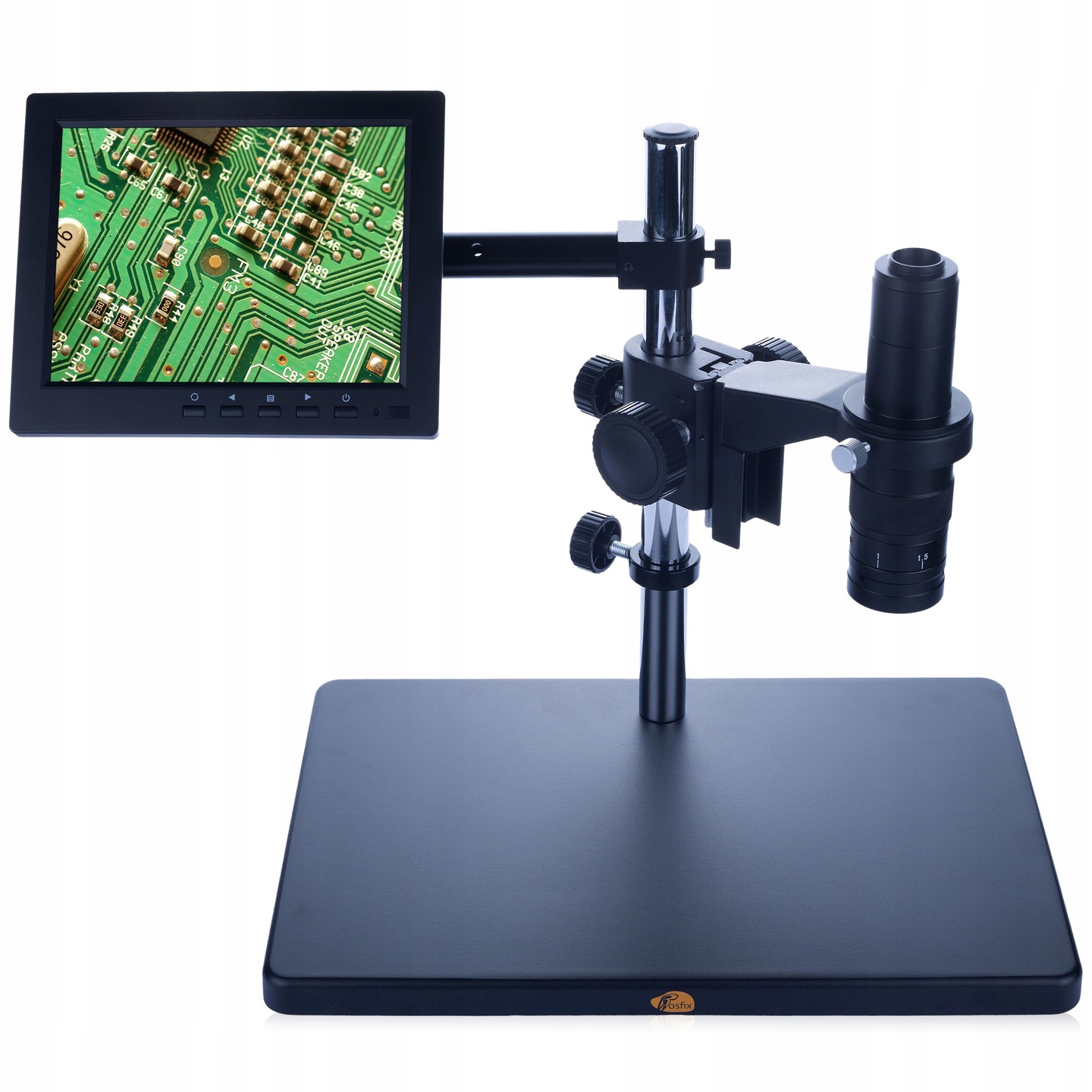 Profesjonalne agregaty malarskie