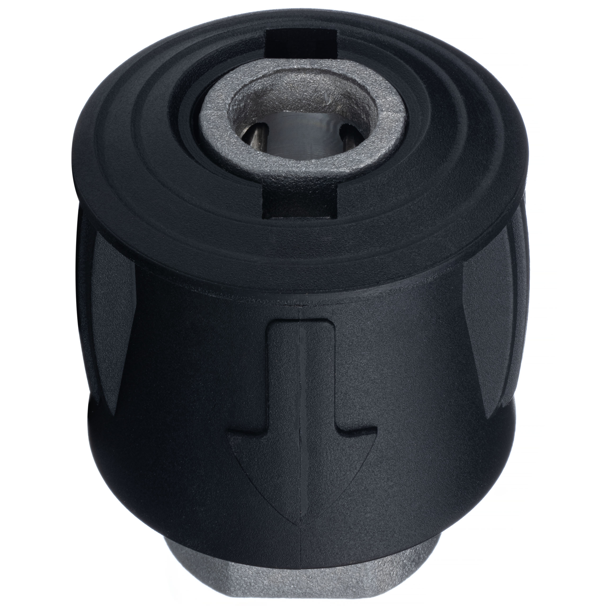 Profesjonalne agregaty malarskie