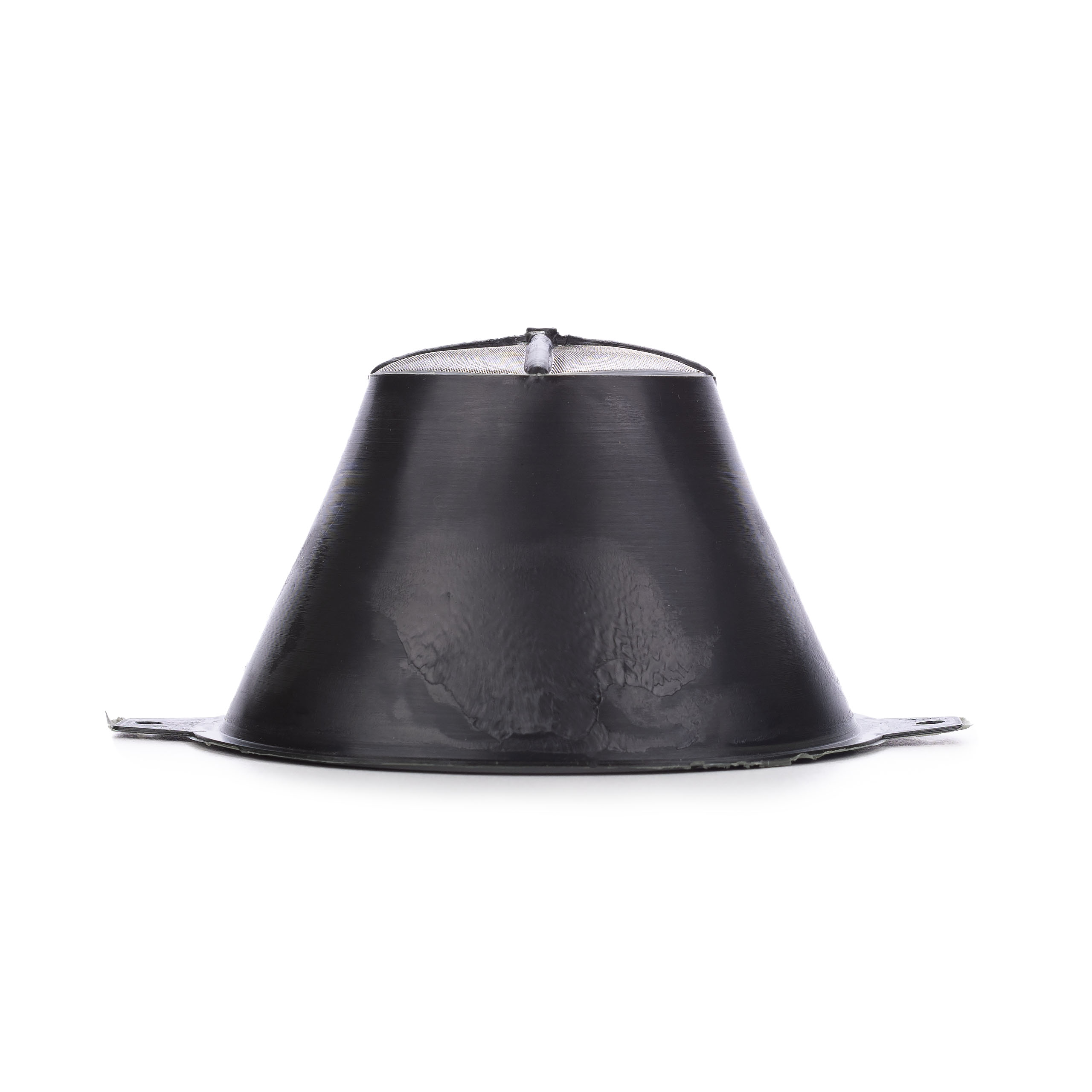 Profesjonalne agregaty malarskie