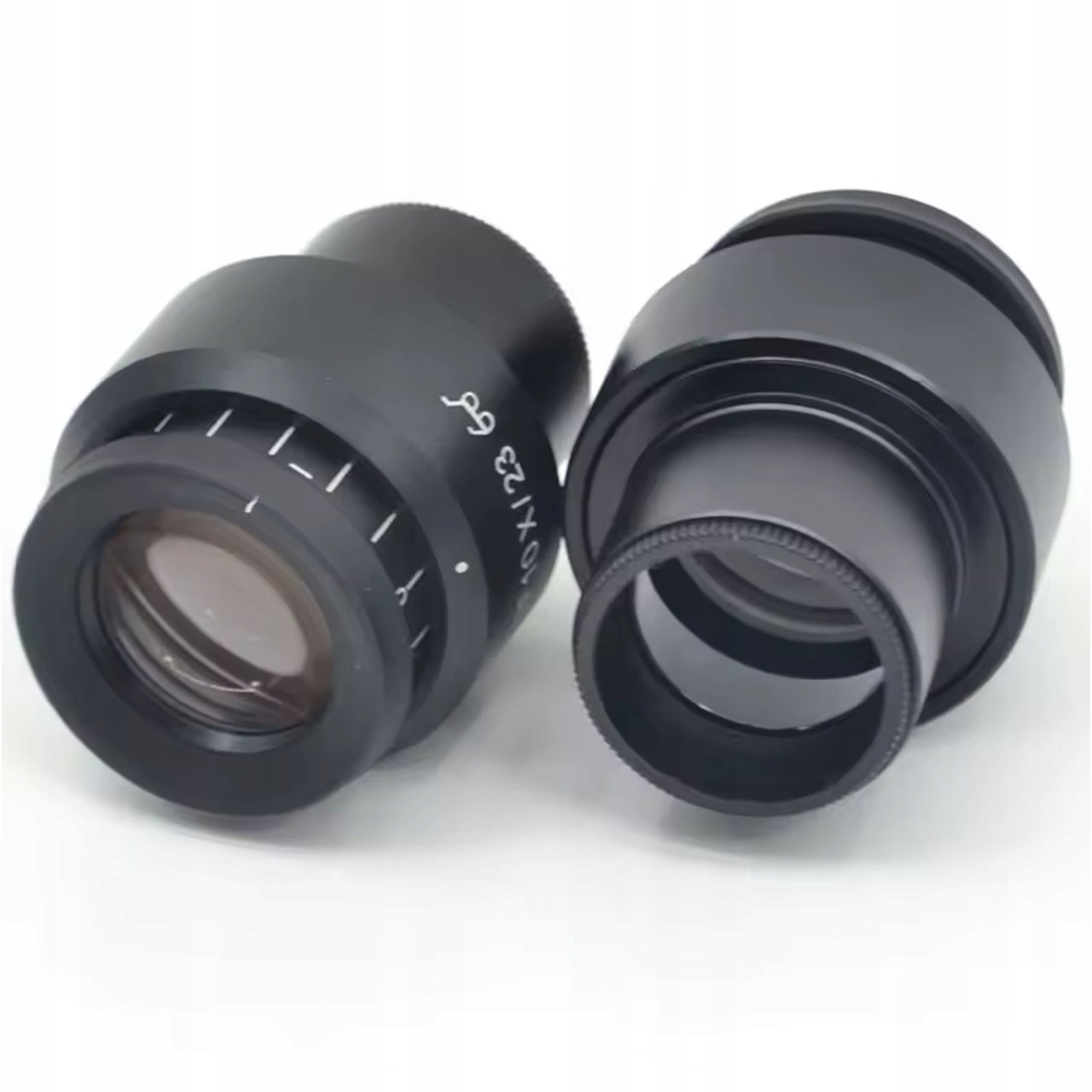 Profesjonalne agregaty malarskie