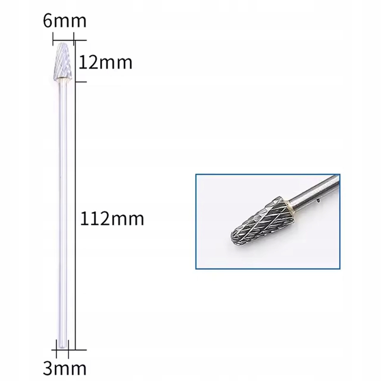 Profesjonalne agregaty malarskie
