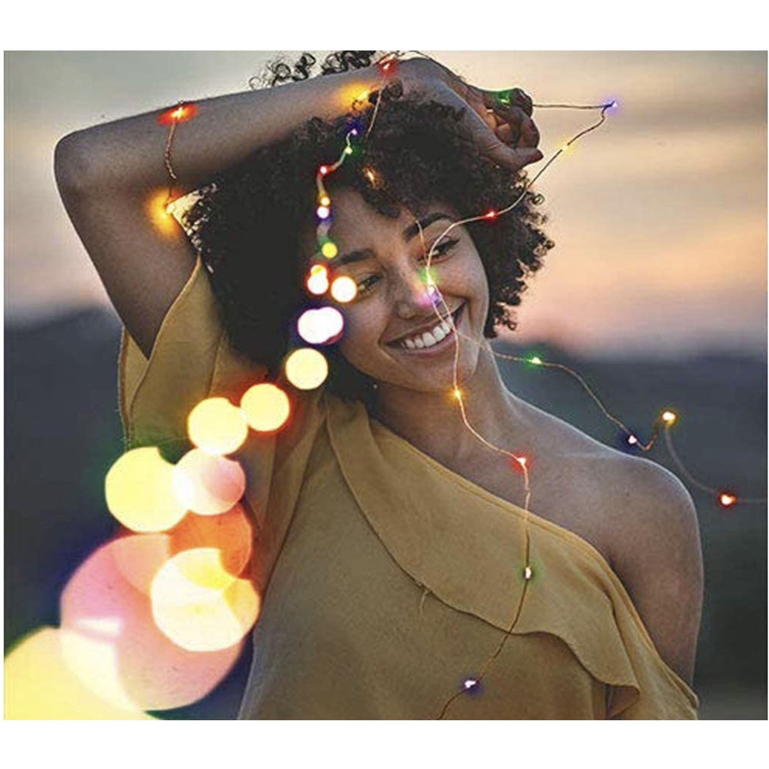 Profesjonalne agregaty malarskie