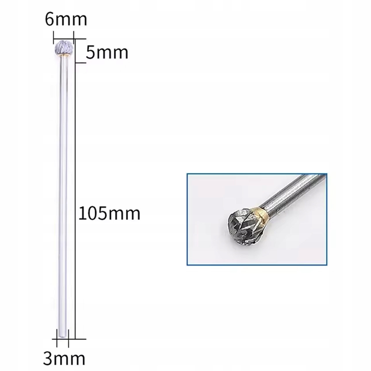 Profesjonalne agregaty malarskie