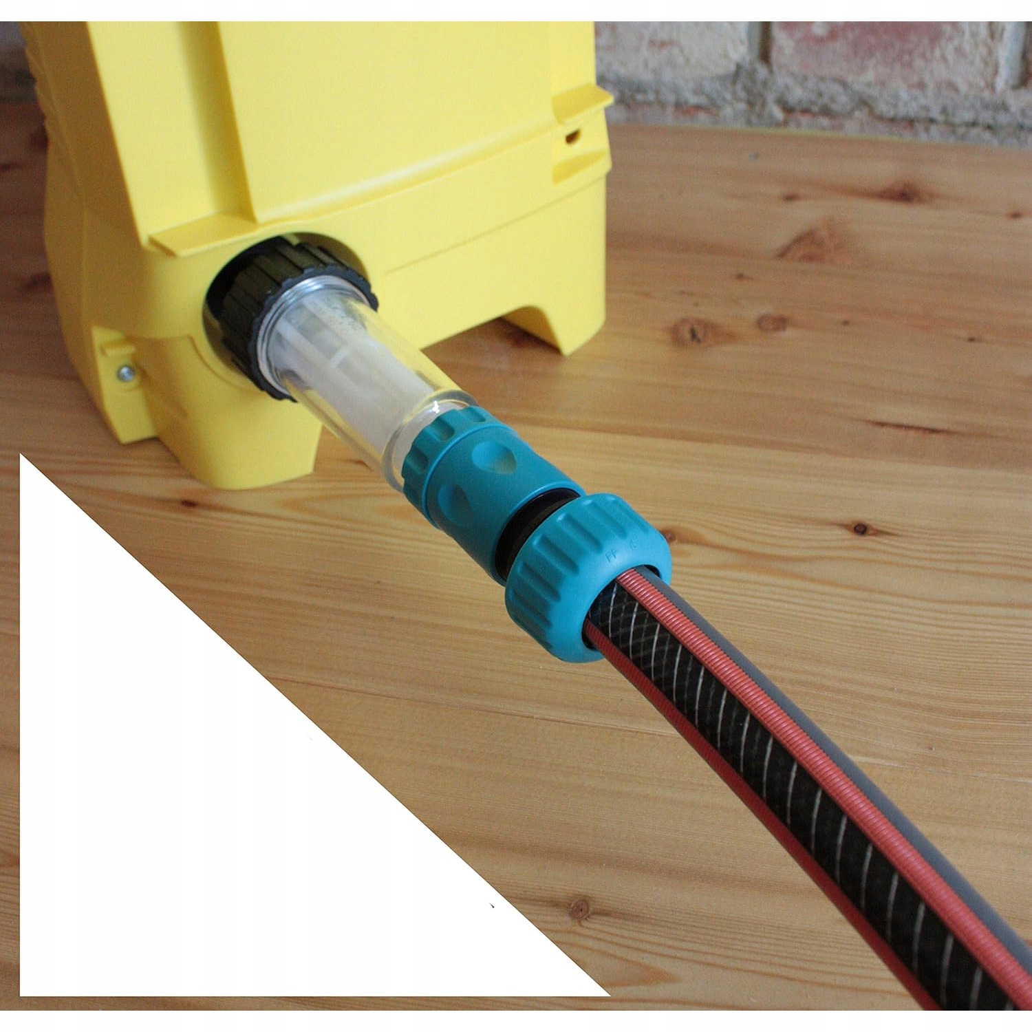 Profesjonalne agregaty malarskie