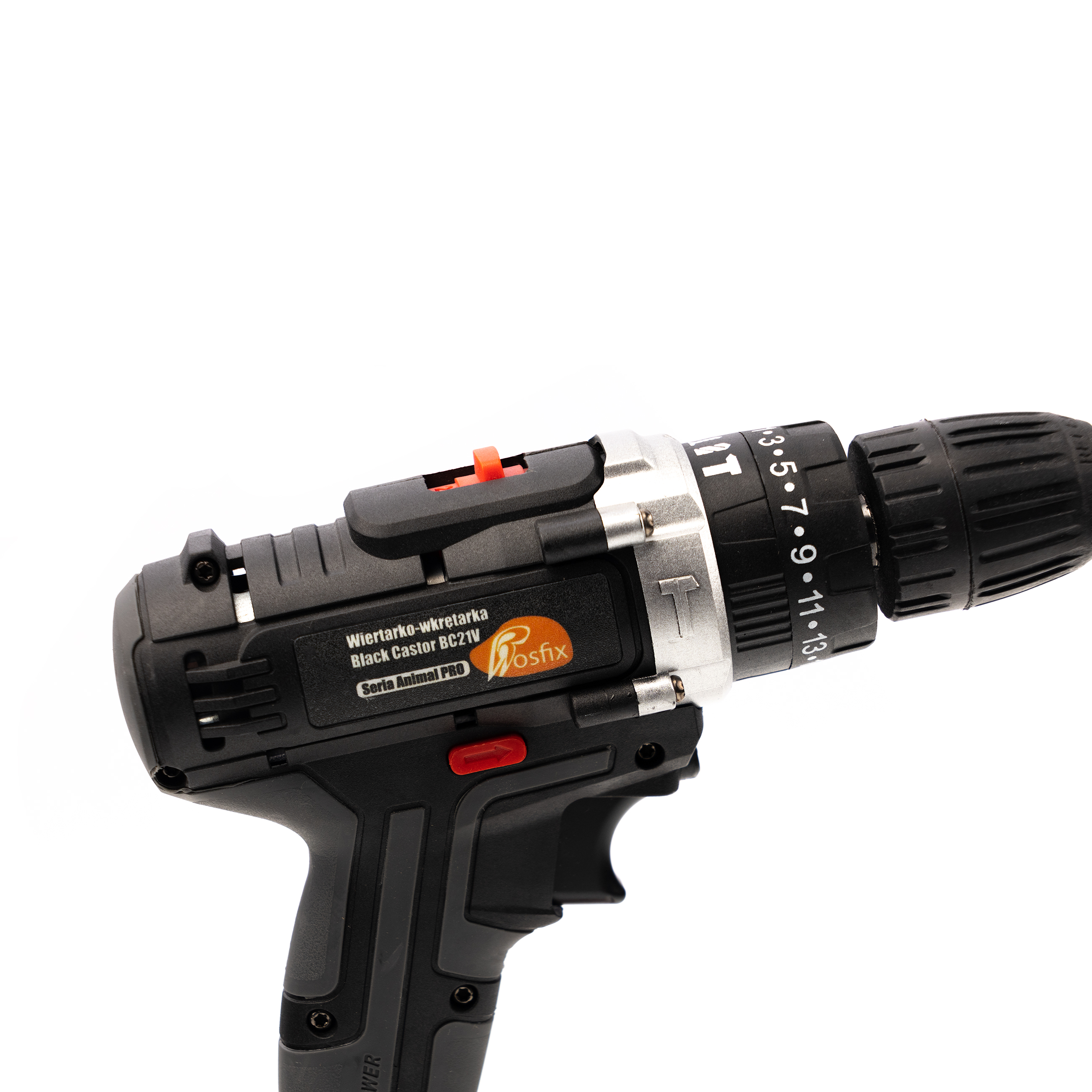 Profesjonalne agregaty malarskie