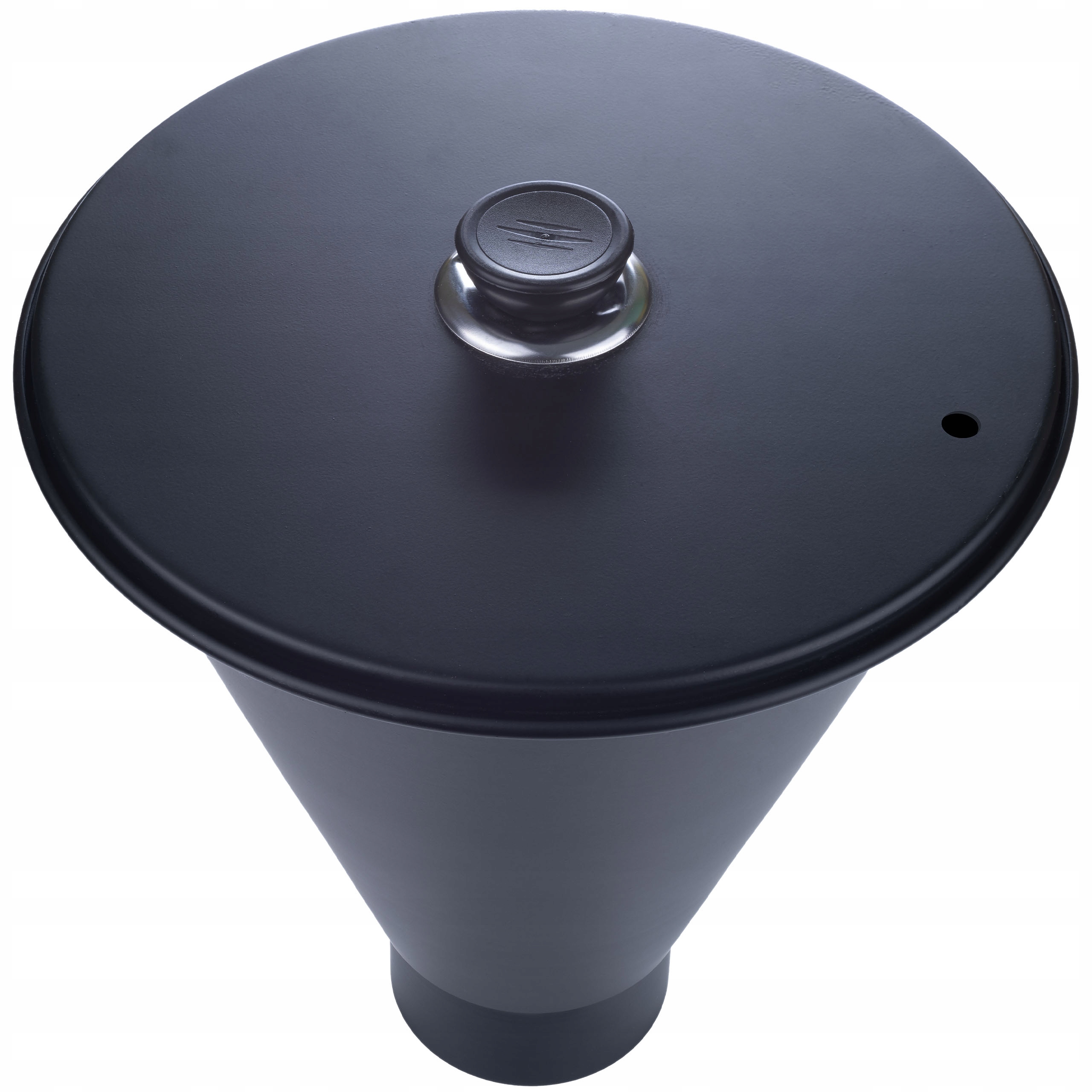 Profesjonalne agregaty malarskie Profesjonalne agregaty malarskie