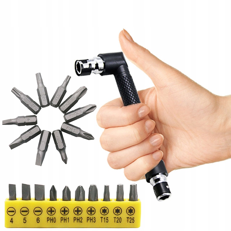 Profesjonalne agregaty malarskie