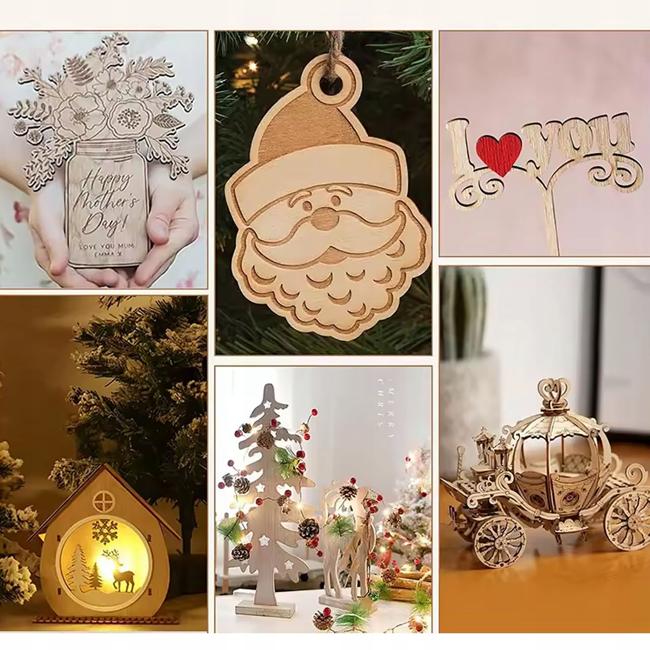 Profesjonalne agregaty malarskie Profesjonalne agregaty malarskie