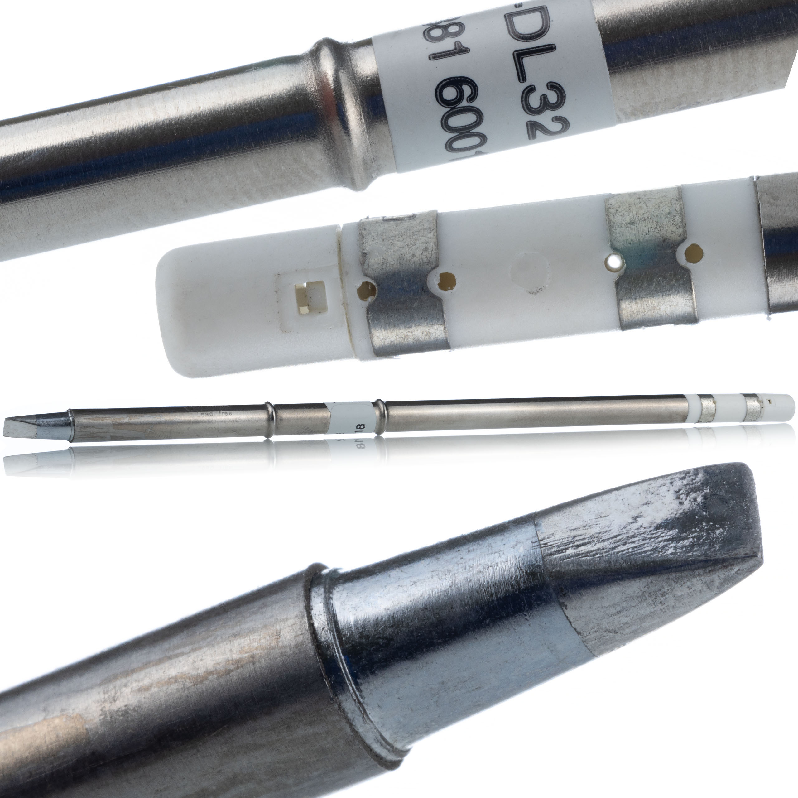 Profesjonalne agregaty malarskie Profesjonalne agregaty malarskie