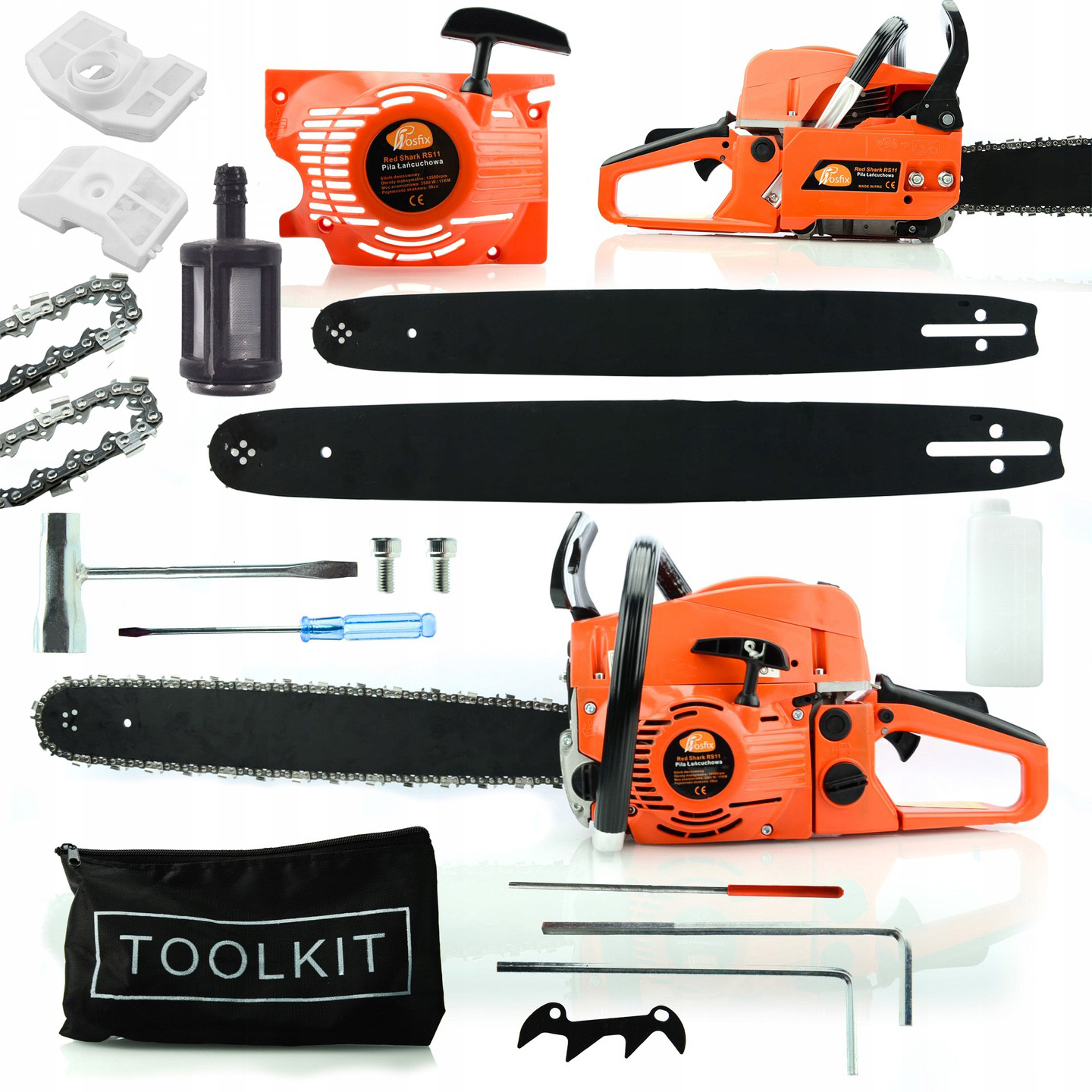 Profesjonalne agregaty malarskie