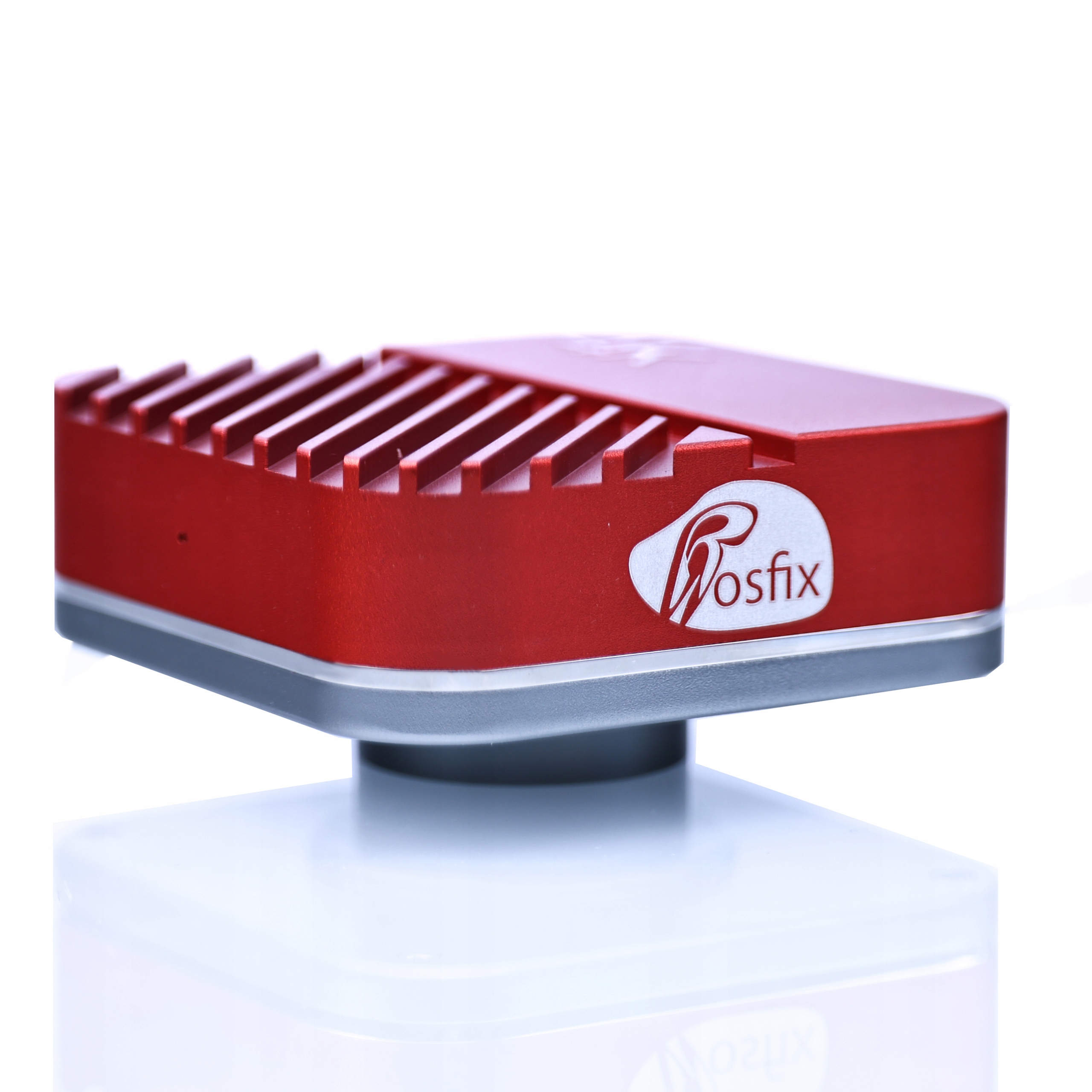 Profesjonalne agregaty malarskie