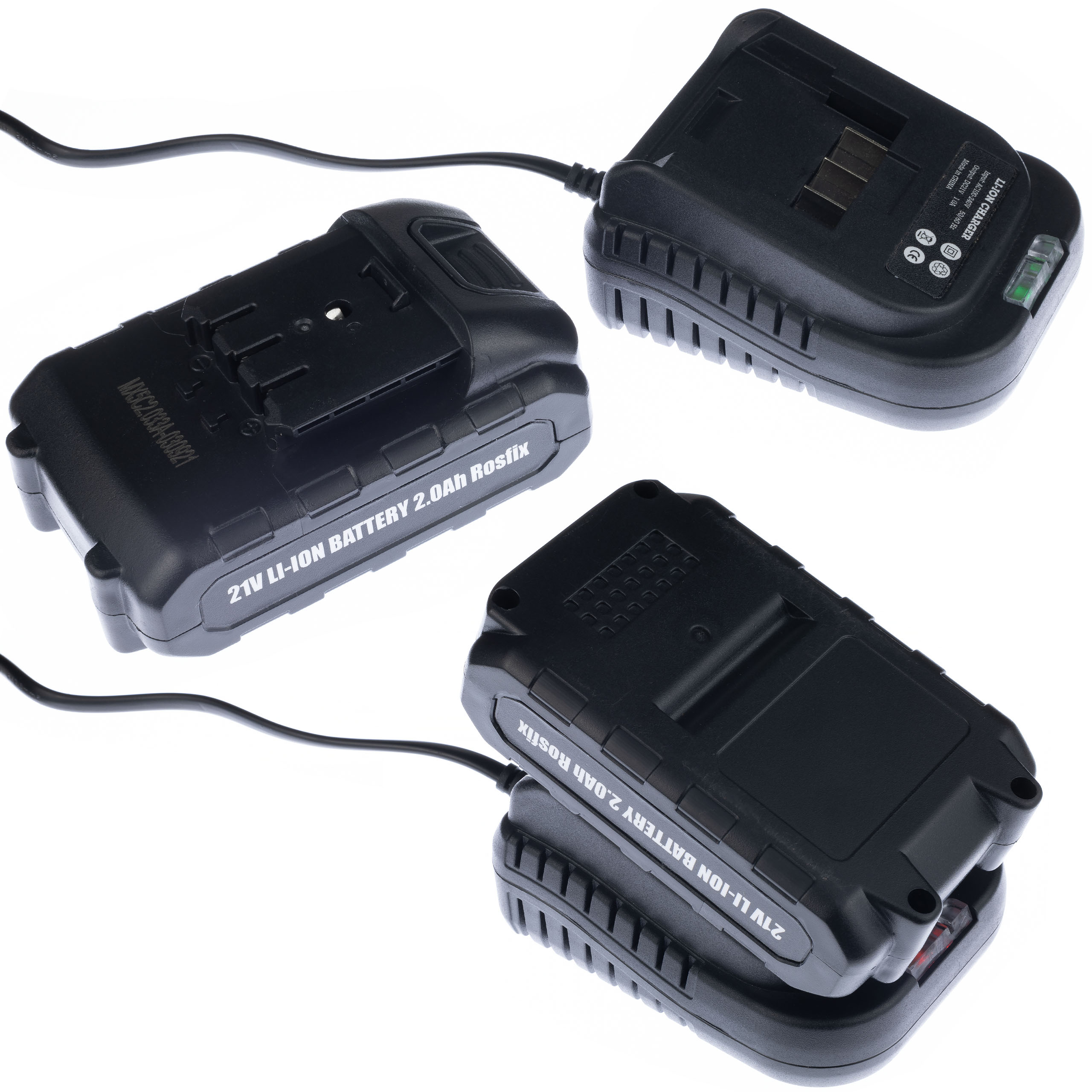 Profesjonalne agregaty malarskie Profesjonalne agregaty malarskie