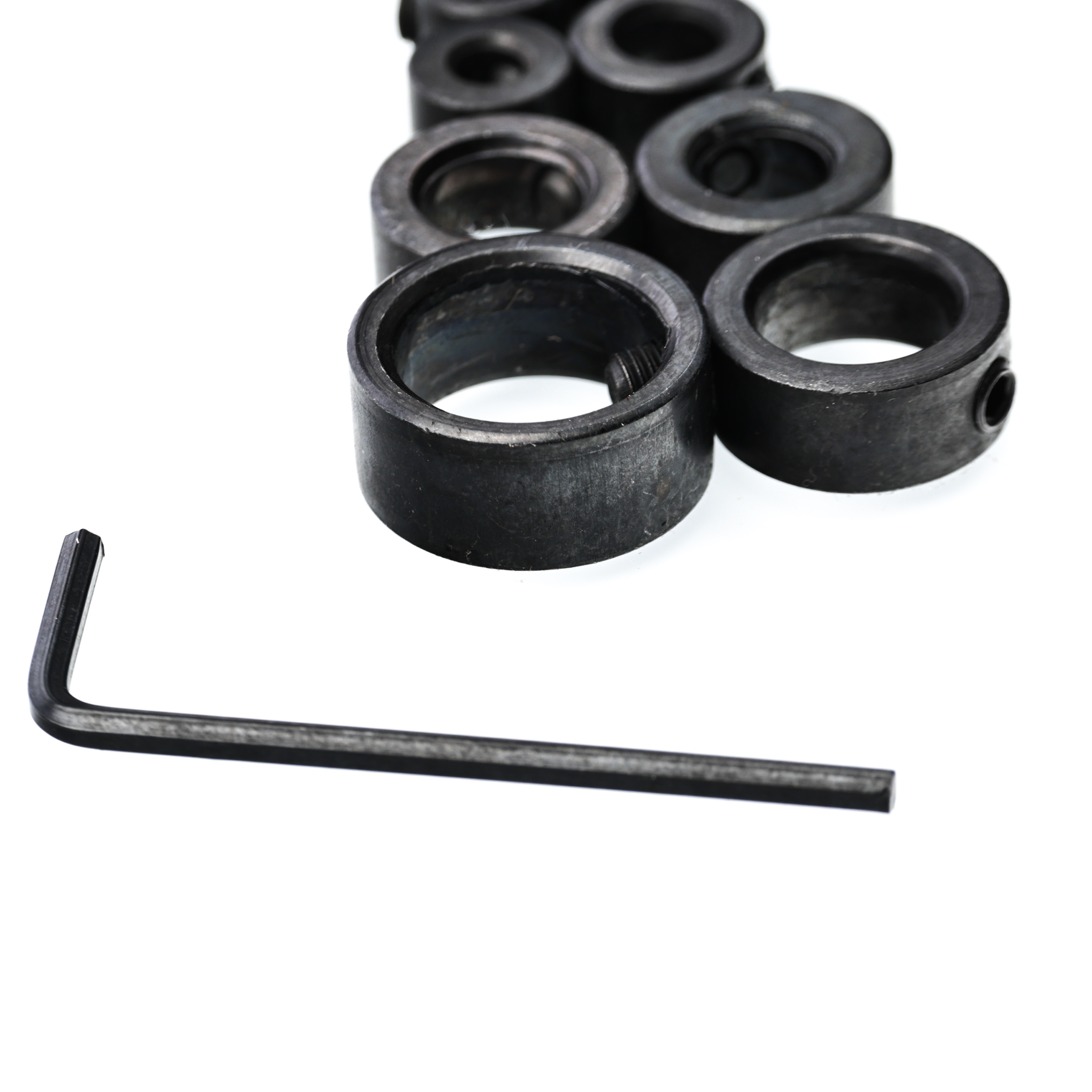 Profesjonalne agregaty malarskie Profesjonalne agregaty malarskie