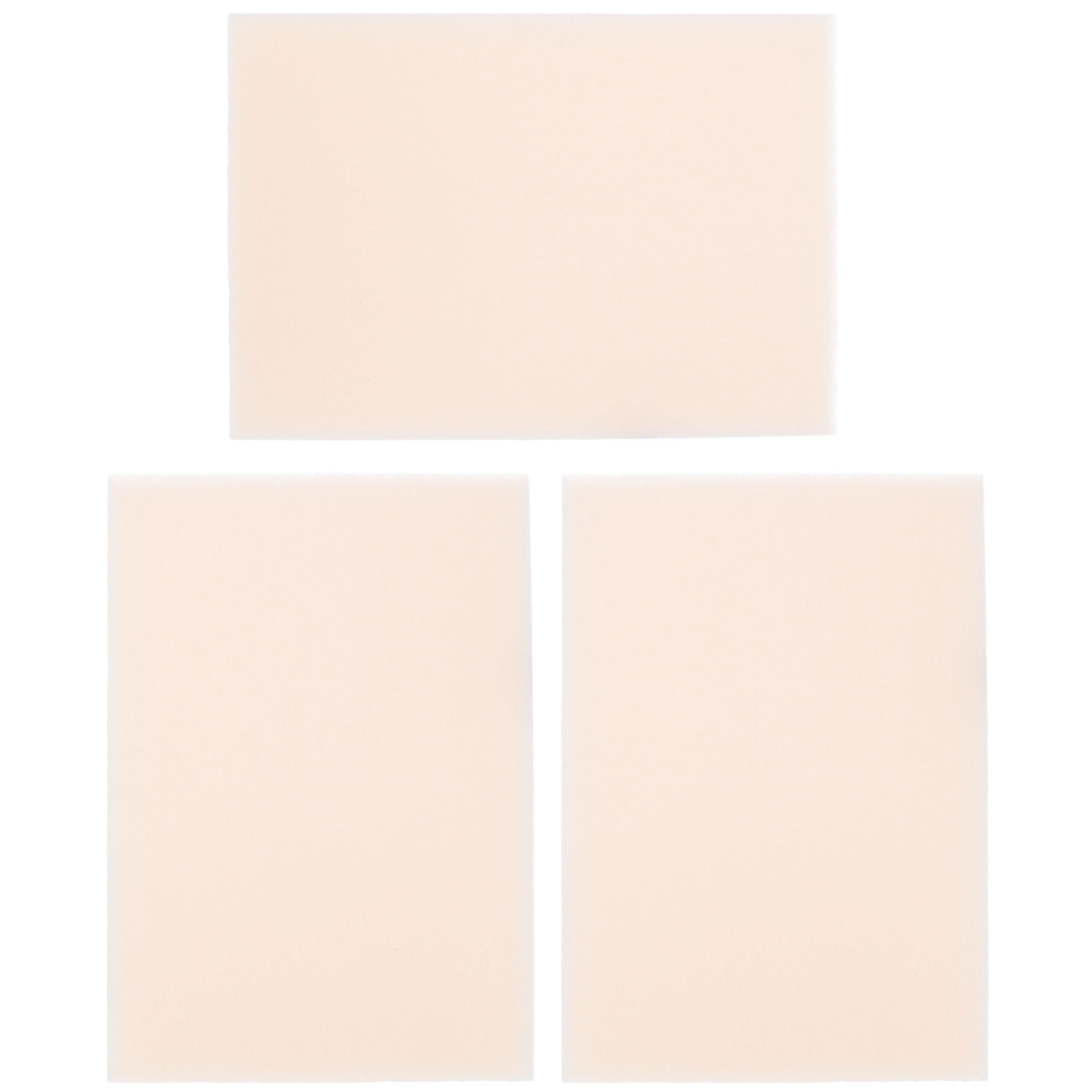 Profesjonalne agregaty malarskie Profesjonalne agregaty malarskie