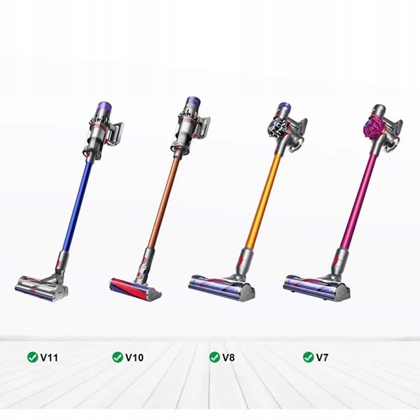 Profesjonalne agregaty malarskie