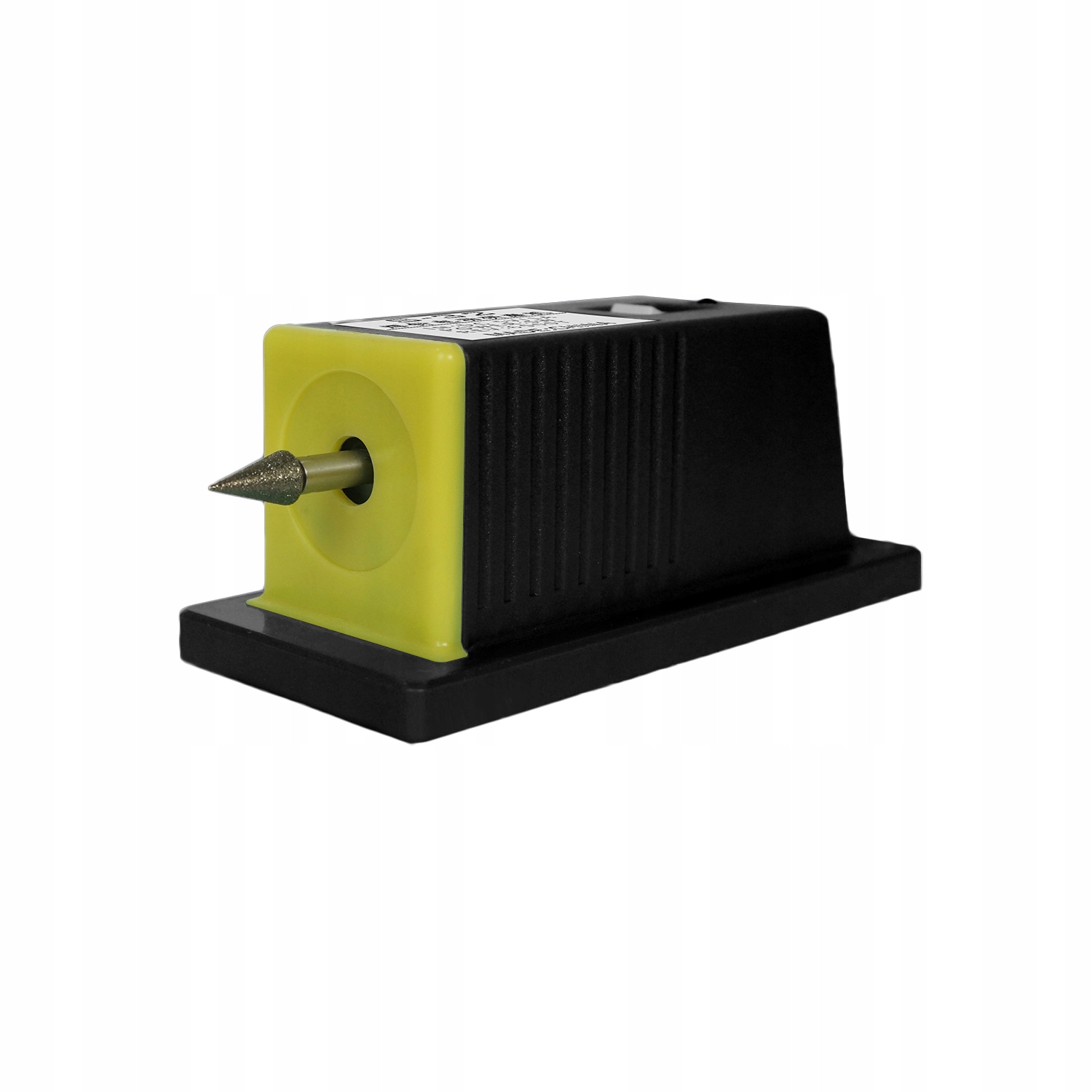 Profesjonalne agregaty malarskie