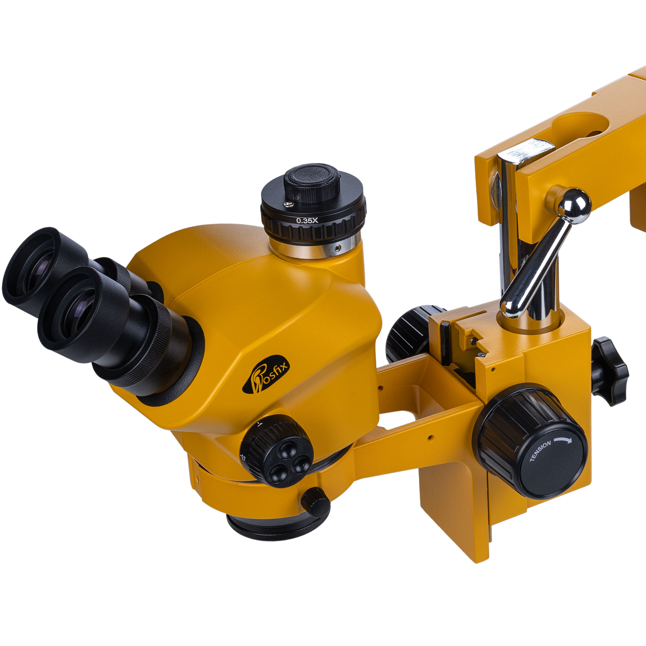 Profesjonalne agregaty malarskie