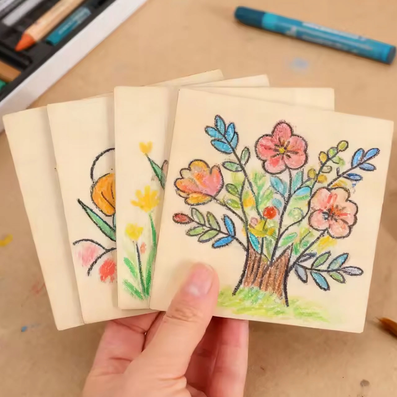 Profesjonalne agregaty malarskie