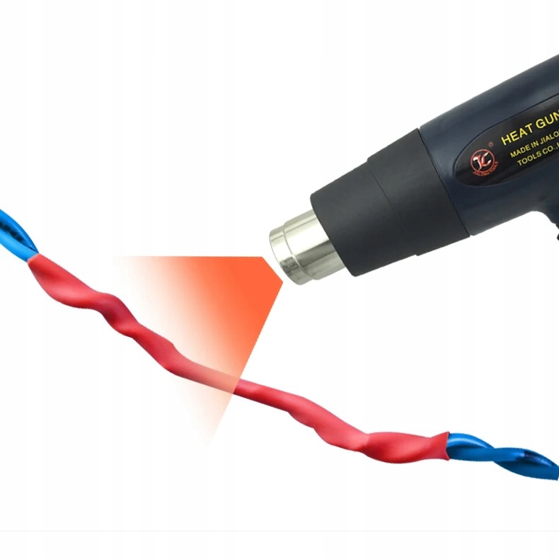 Profesjonalne agregaty malarskie