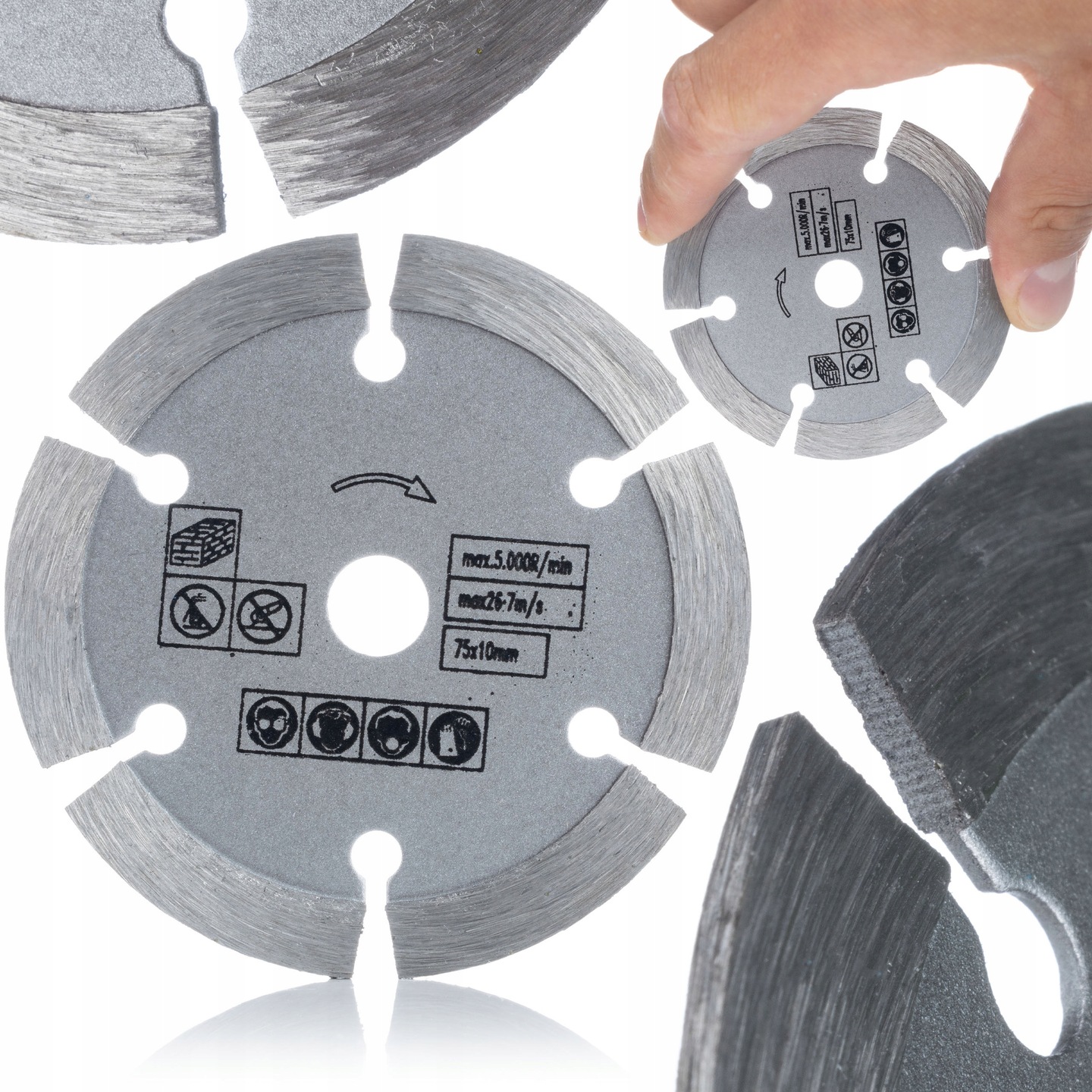 Profesjonalne agregaty malarskie Profesjonalne agregaty malarskie