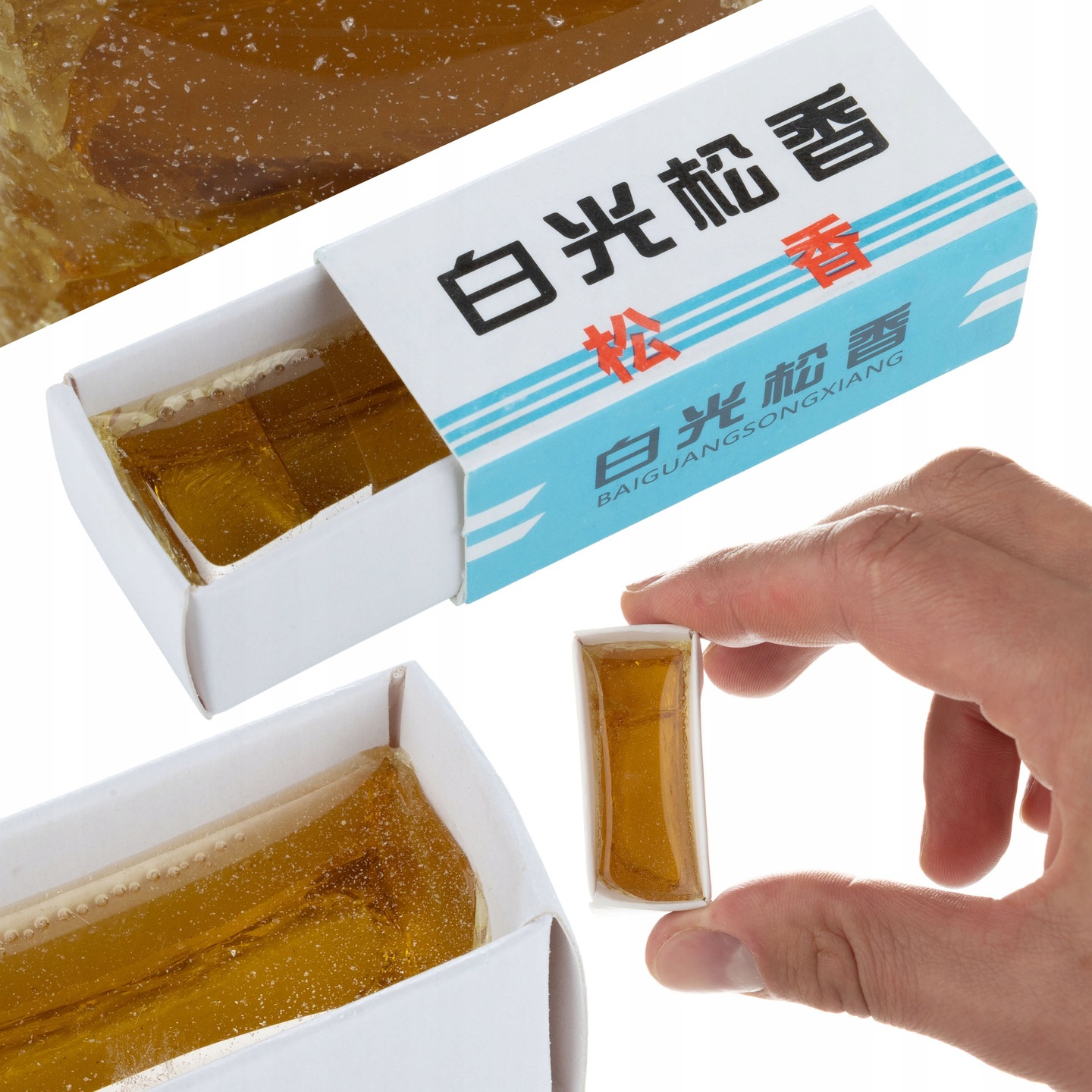 Profesjonalne agregaty malarskie