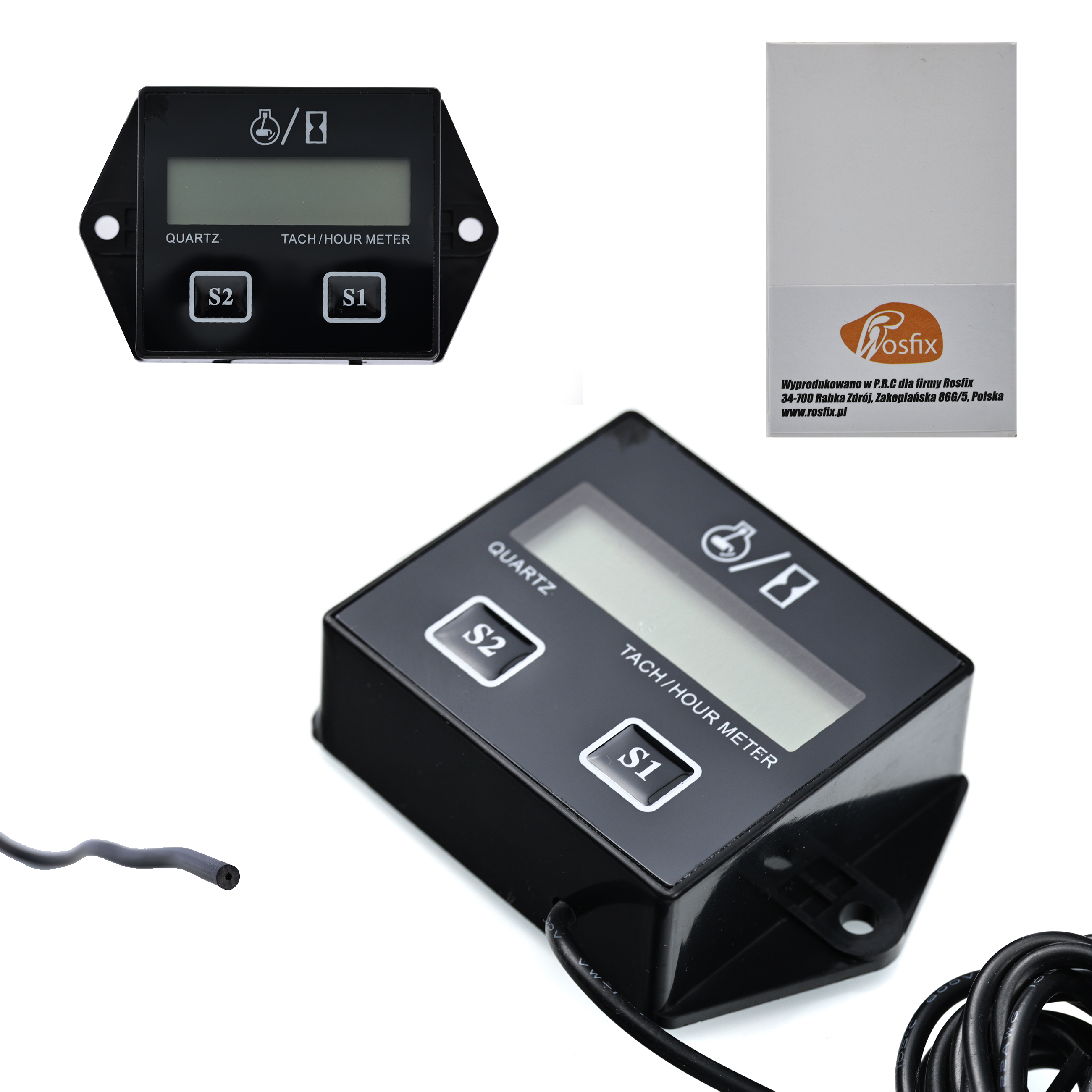 Profesjonalne agregaty malarskie Profesjonalne agregaty malarskie