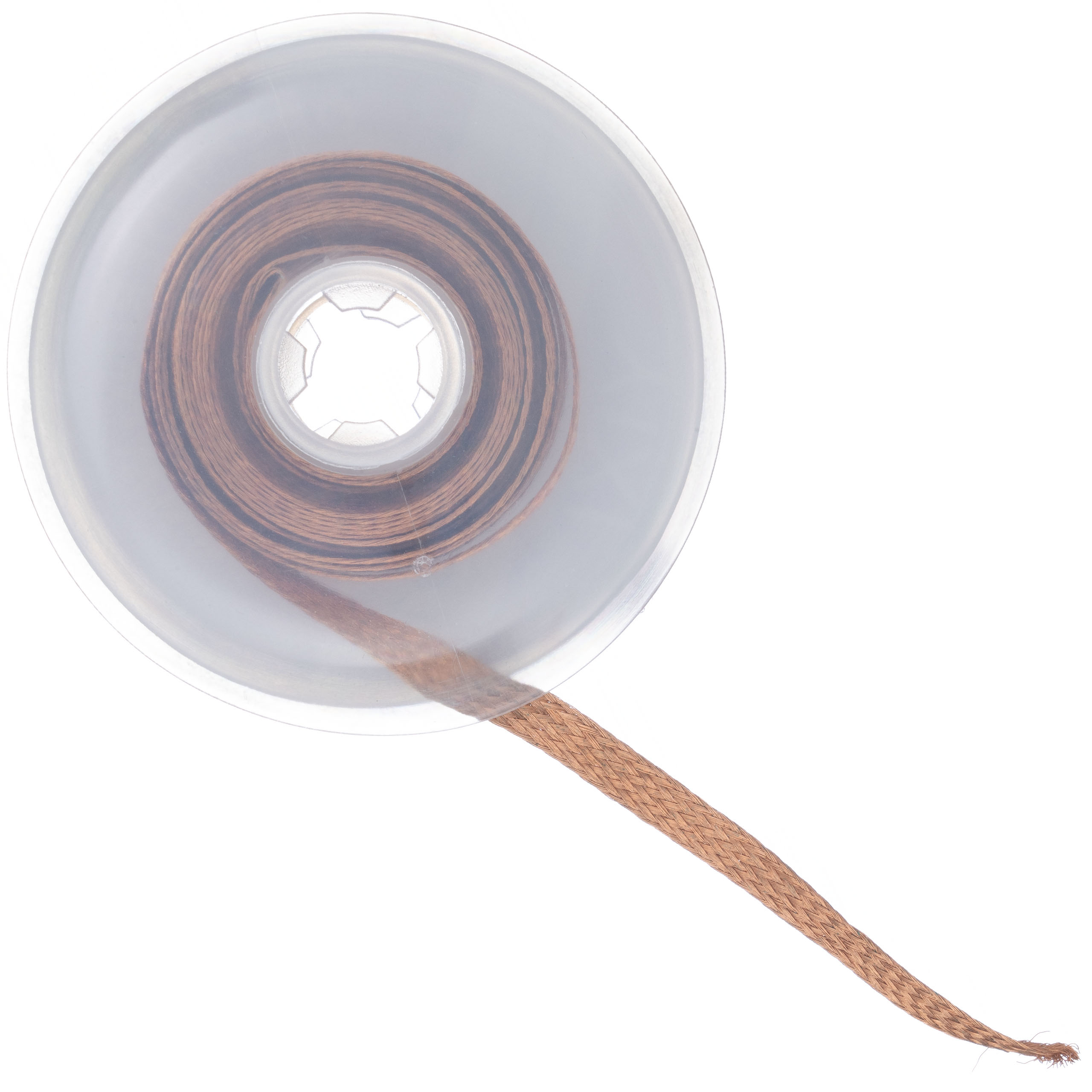 Profesjonalne agregaty malarskie Profesjonalne agregaty malarskie