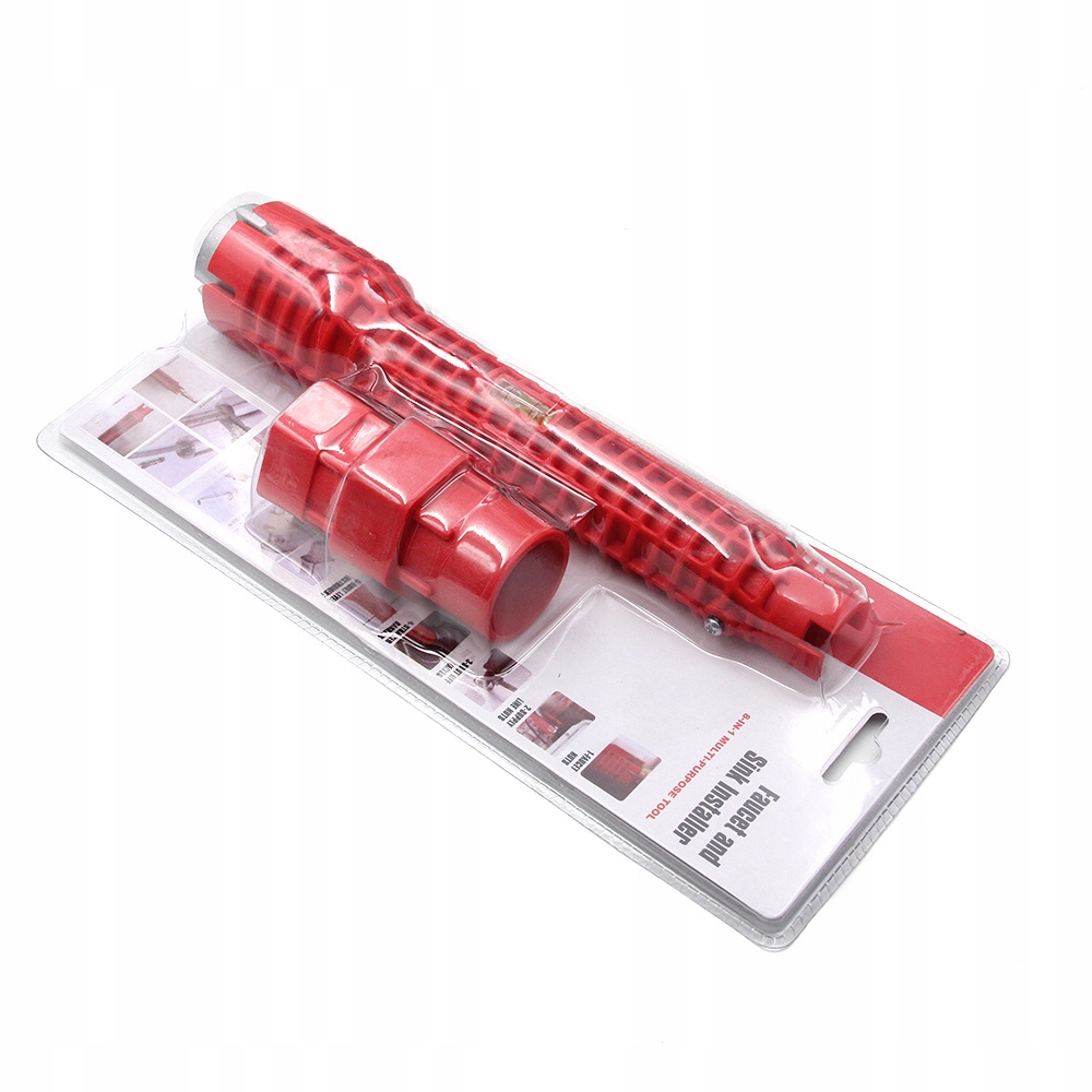 Profesjonalne agregaty malarskie