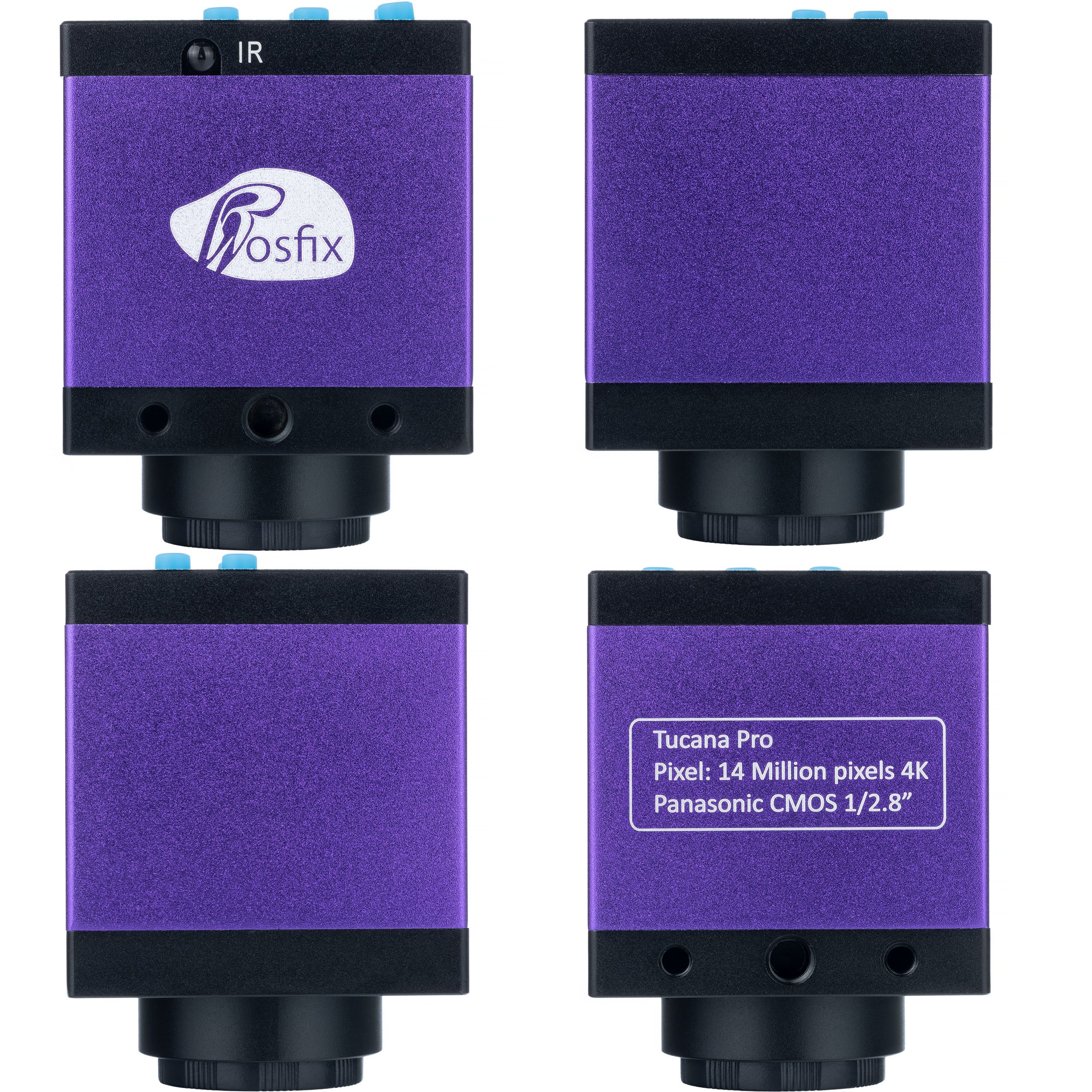 Profesjonalne agregaty malarskie Profesjonalne agregaty malarskie