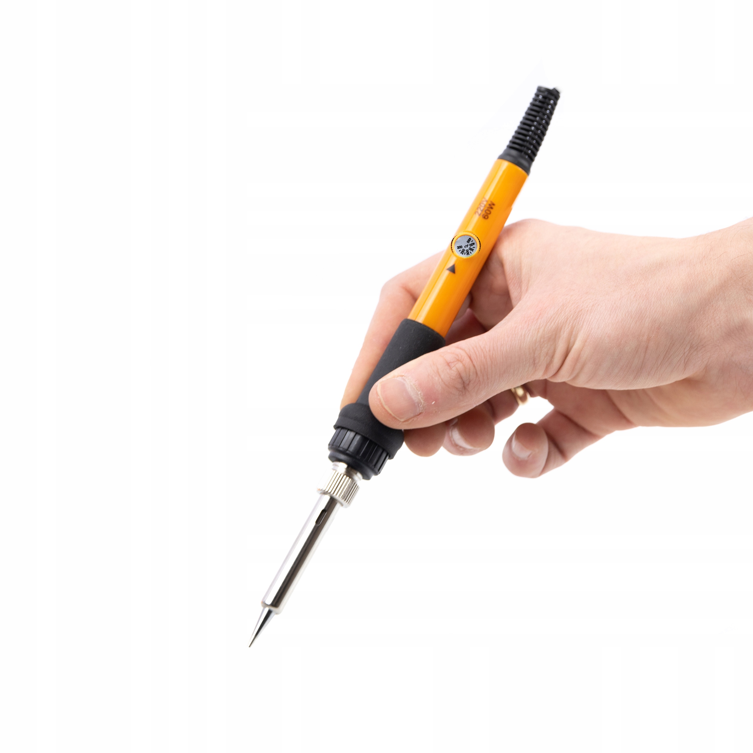 Profesjonalne agregaty malarskie