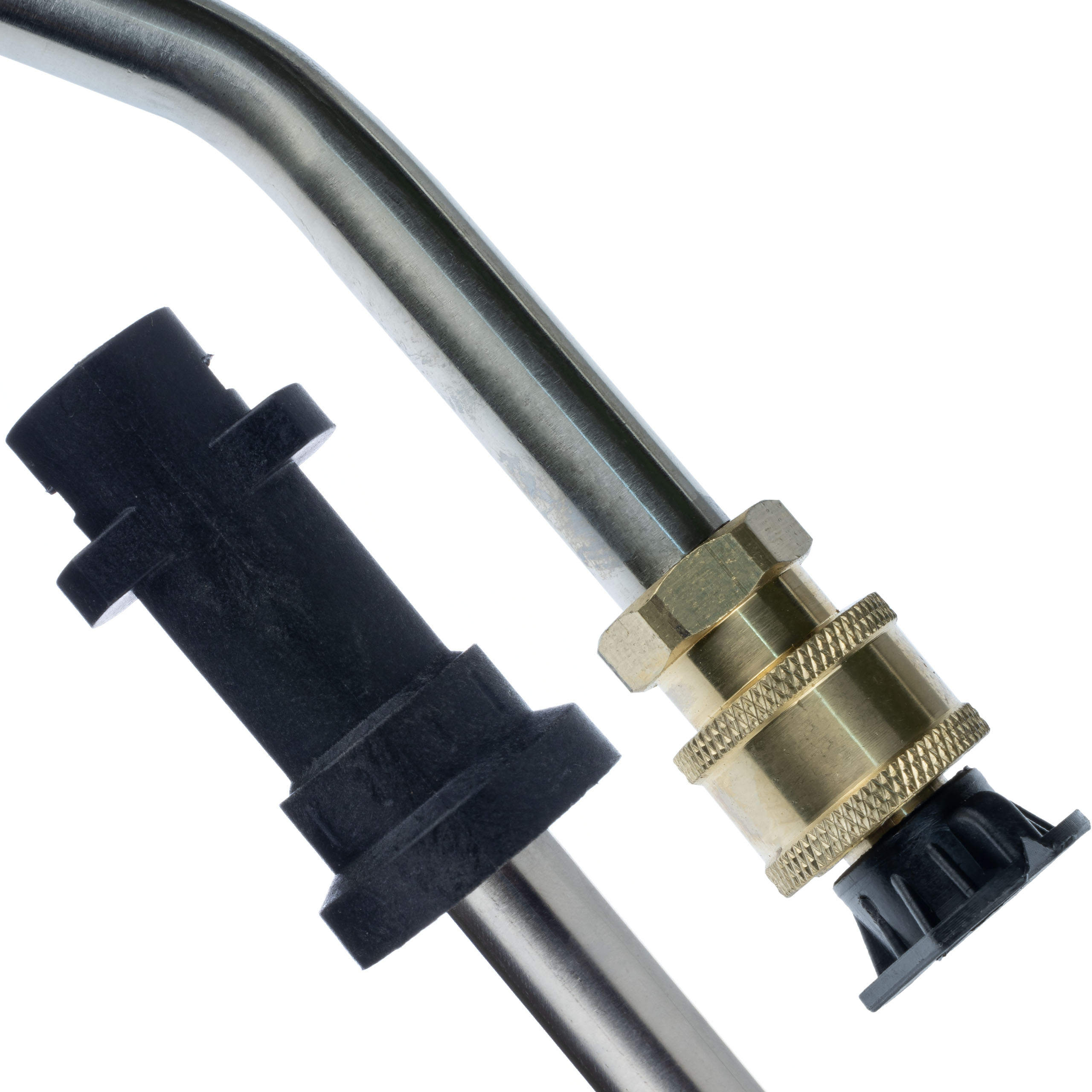 Profesjonalne agregaty malarskie Profesjonalne agregaty malarskie