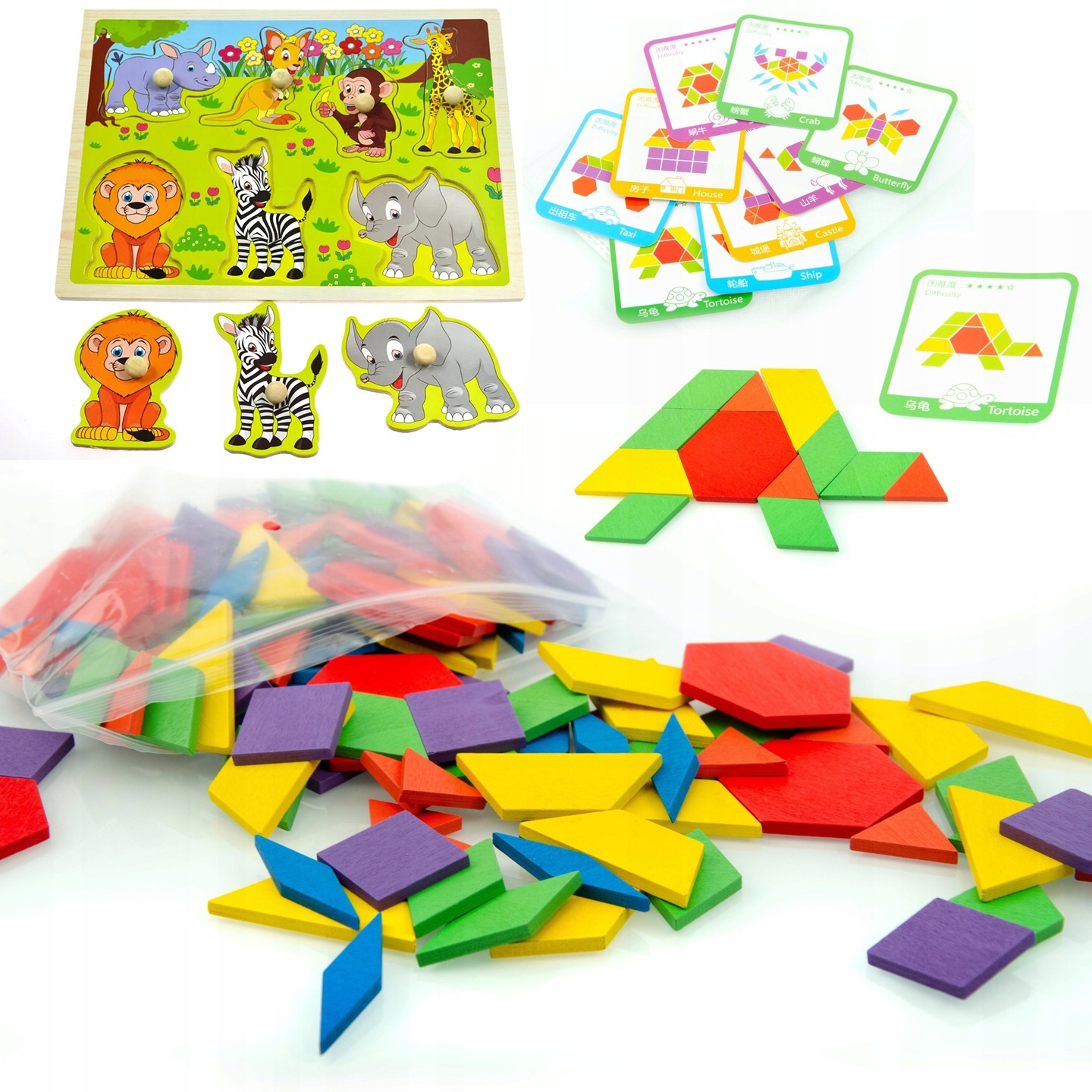 Profesjonalne agregaty malarskie Profesjonalne agregaty malarskie