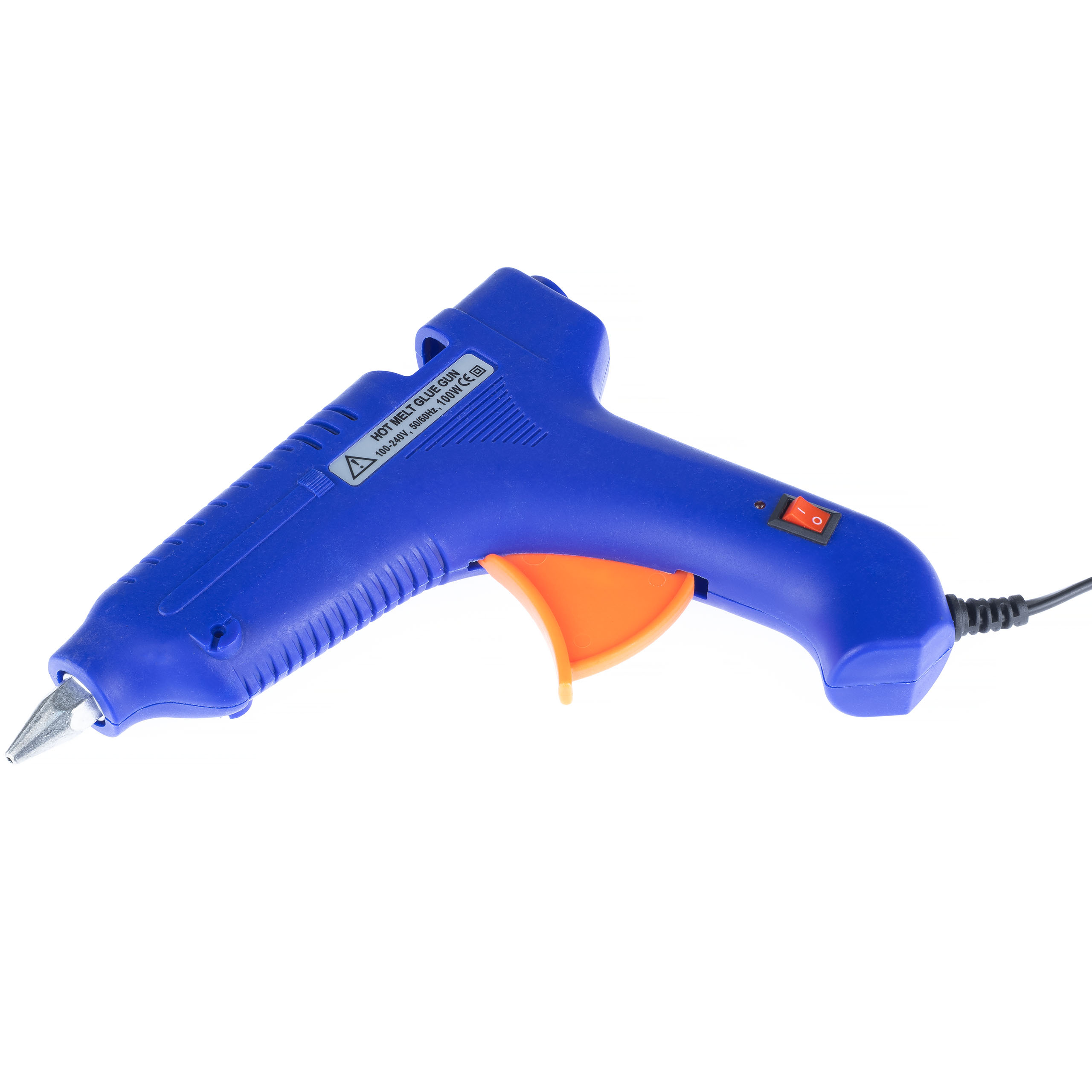 Profesjonalne agregaty malarskie Profesjonalne agregaty malarskie