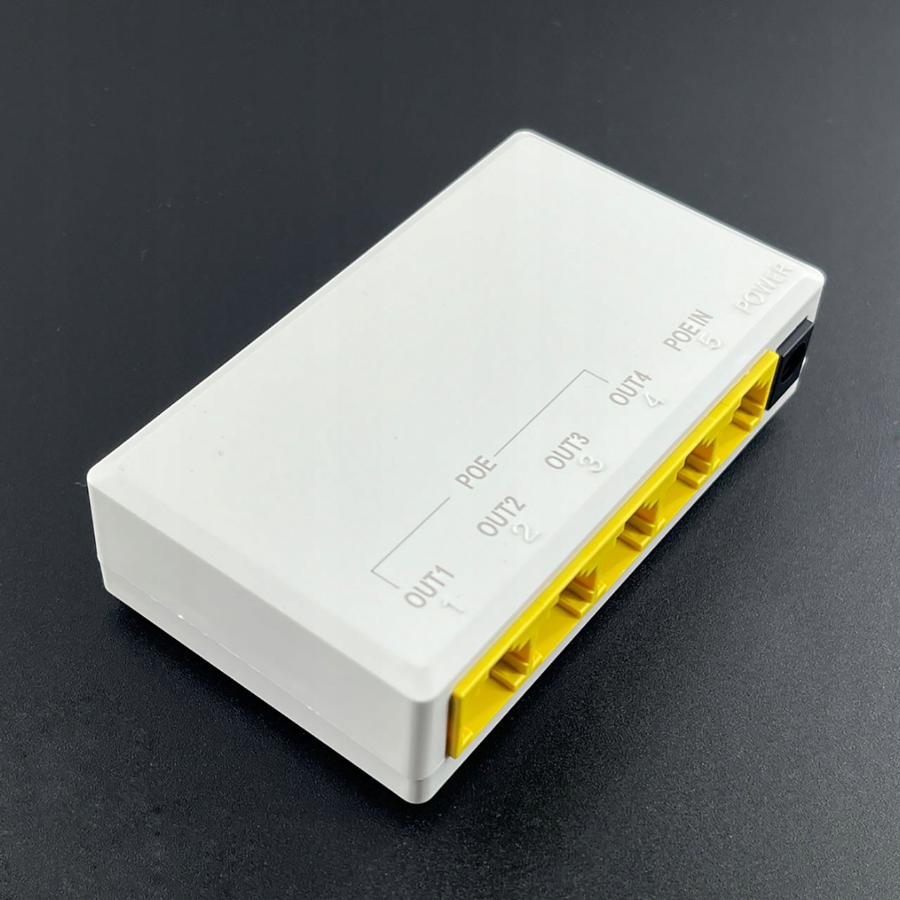 Profesjonalne agregaty malarskie