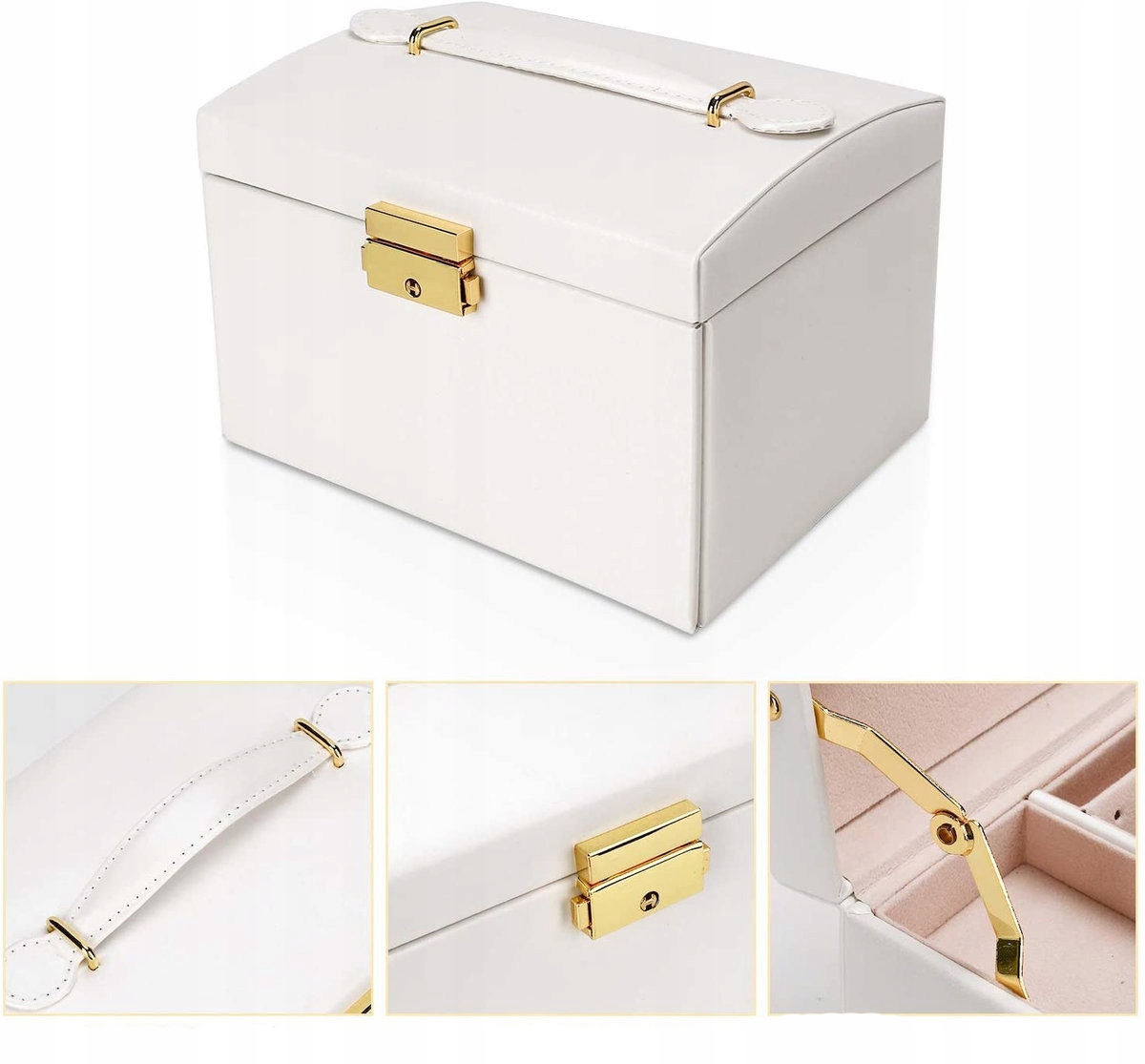 Profesjonalne agregaty malarskie