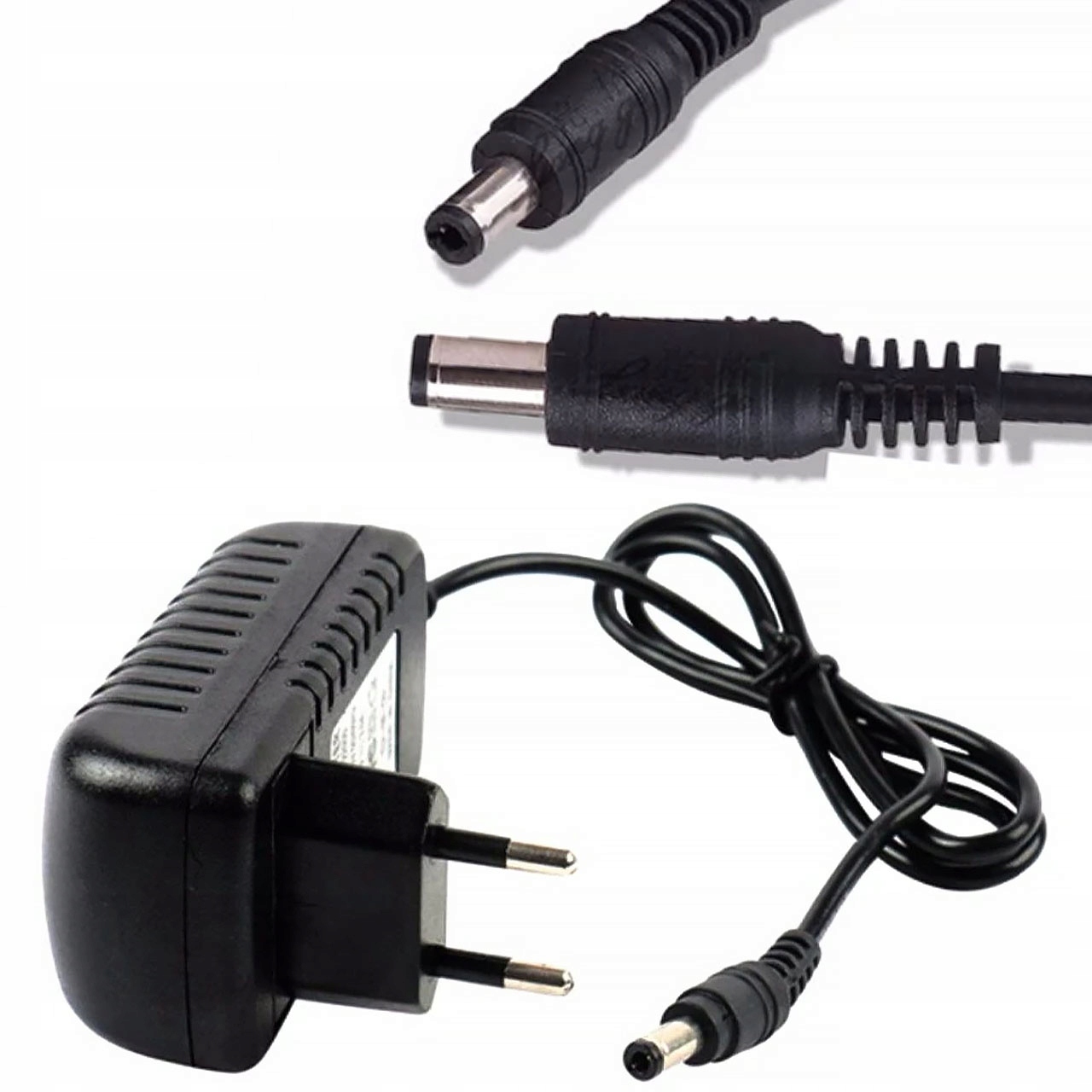 Profesjonalne agregaty malarskie