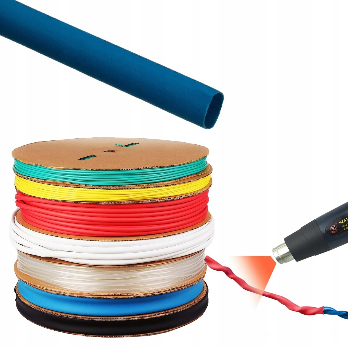 Profesjonalne agregaty malarskie