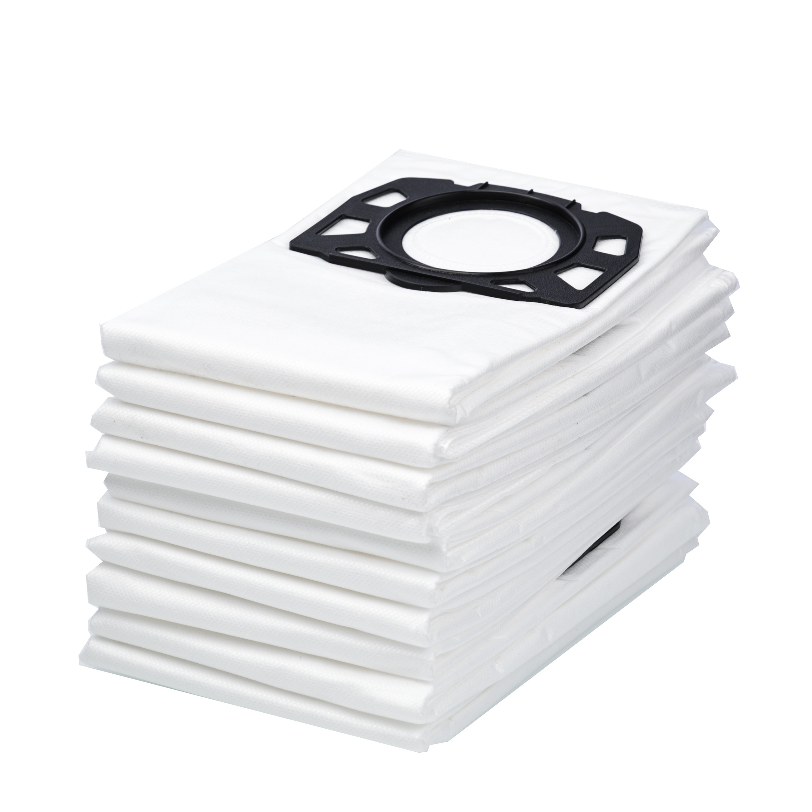 Profesjonalne agregaty malarskie Profesjonalne agregaty malarskie