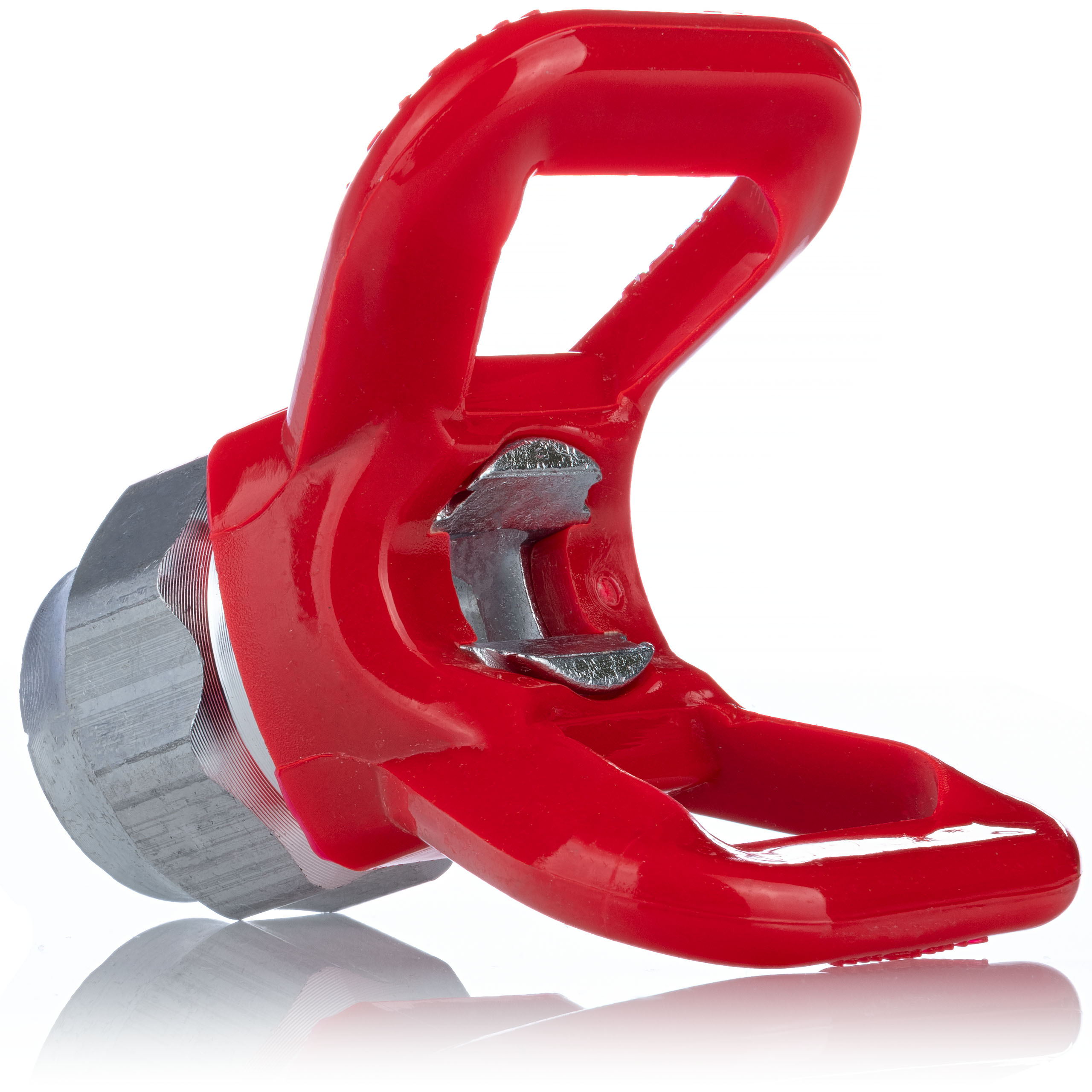 Profesjonalne agregaty malarskie