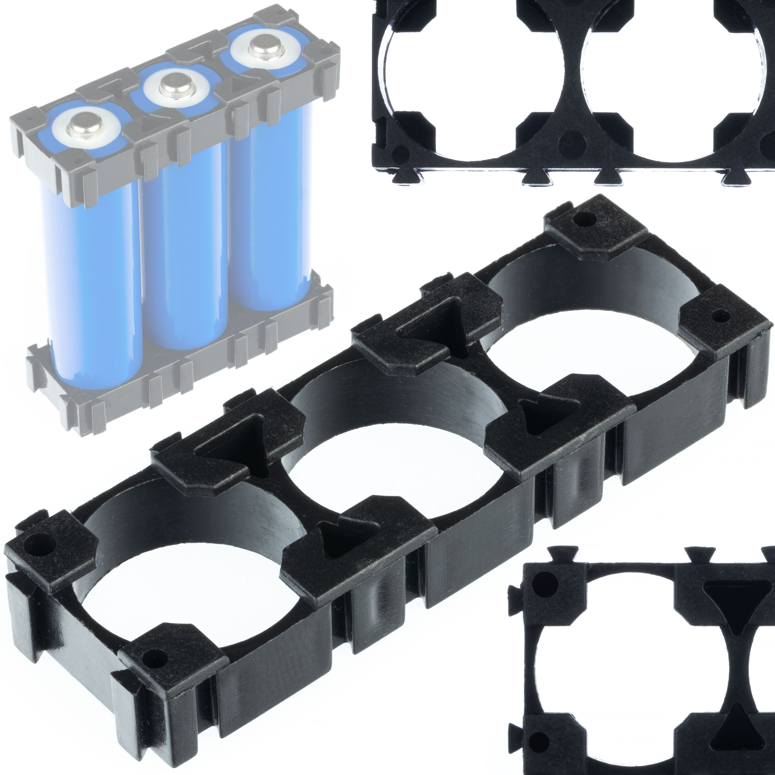 Profesjonalne agregaty malarskie Profesjonalne agregaty malarskie