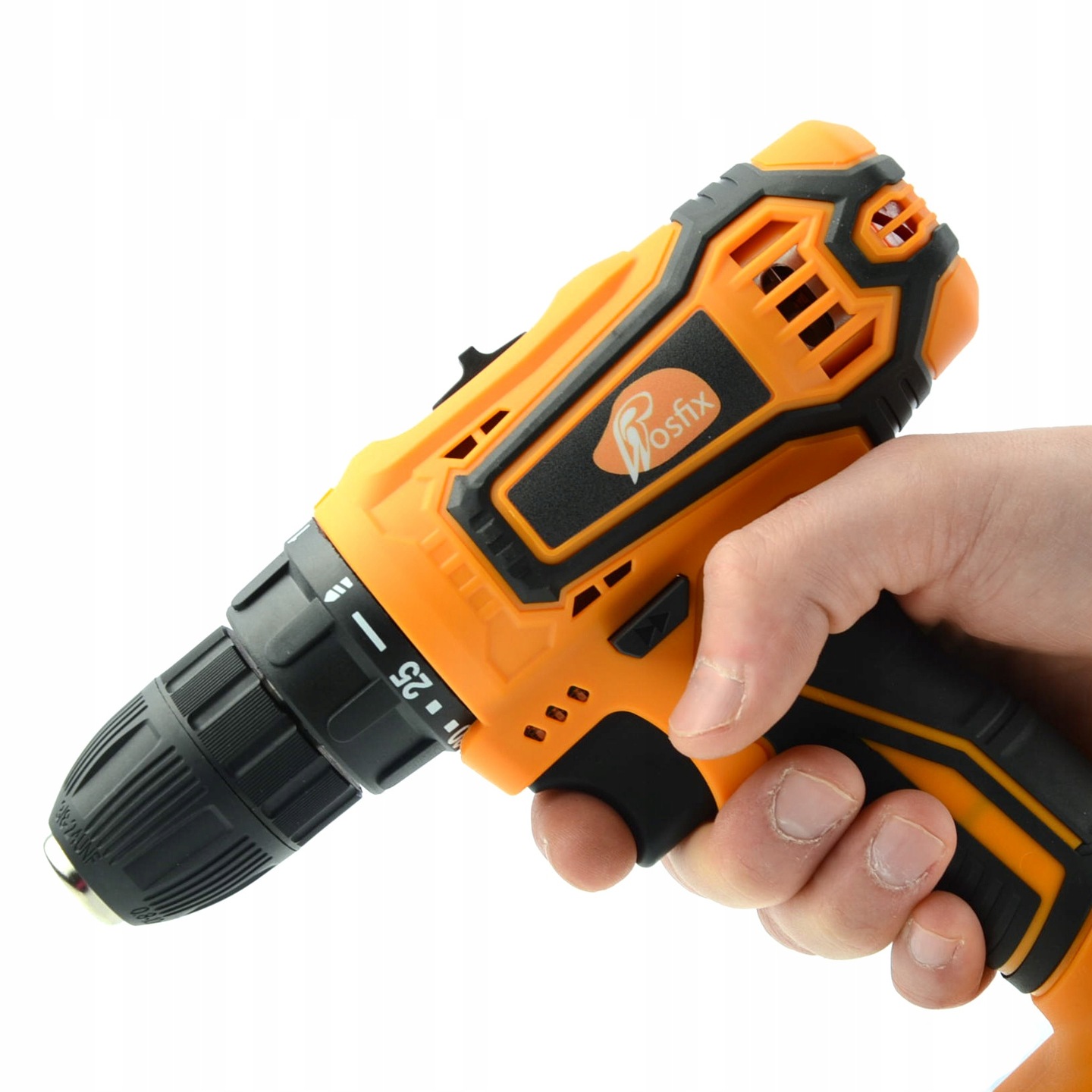 Profesjonalne agregaty malarskie