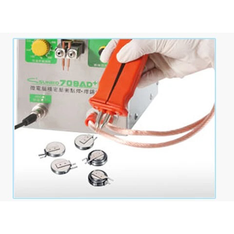 Profesjonalne agregaty malarskie Profesjonalne agregaty malarskie