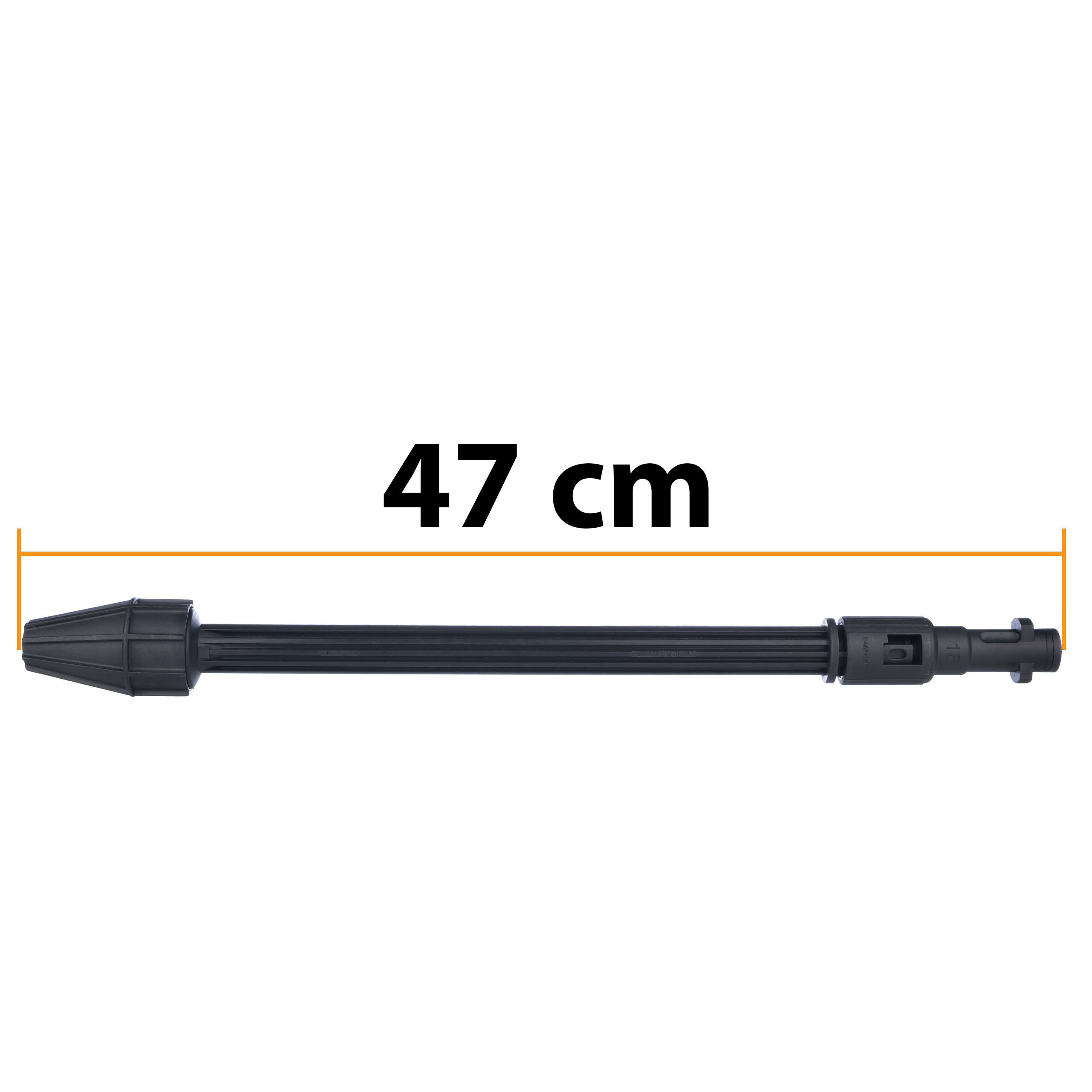 Profesjonalne agregaty malarskie Profesjonalne agregaty malarskie