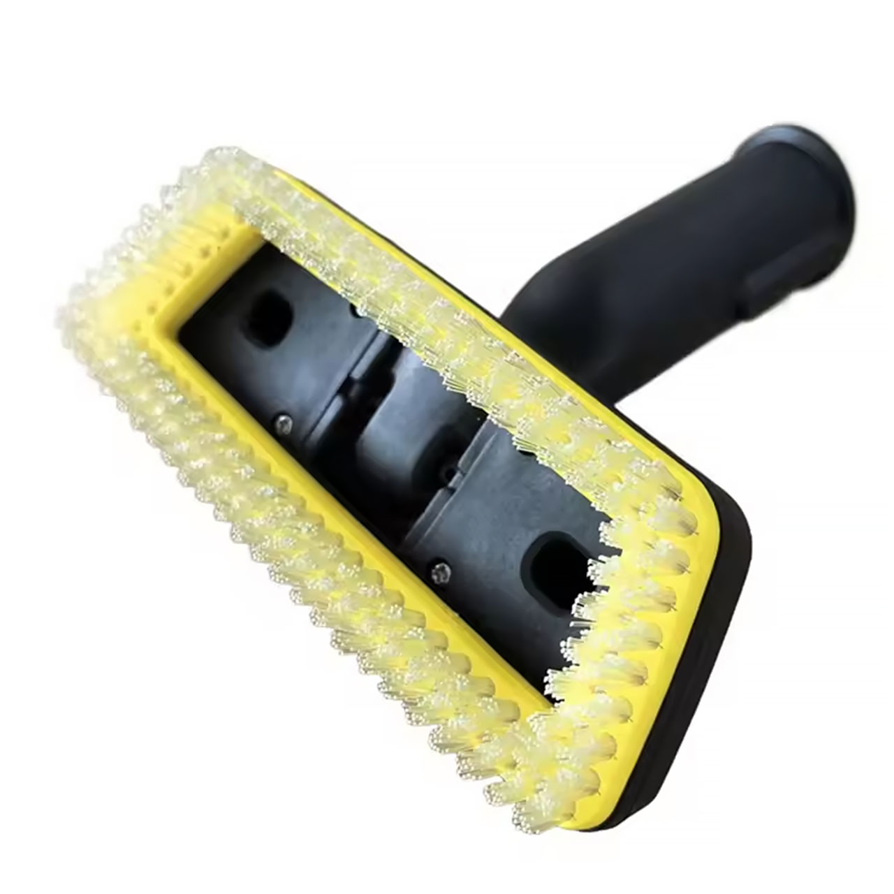 Profesjonalne agregaty malarskie