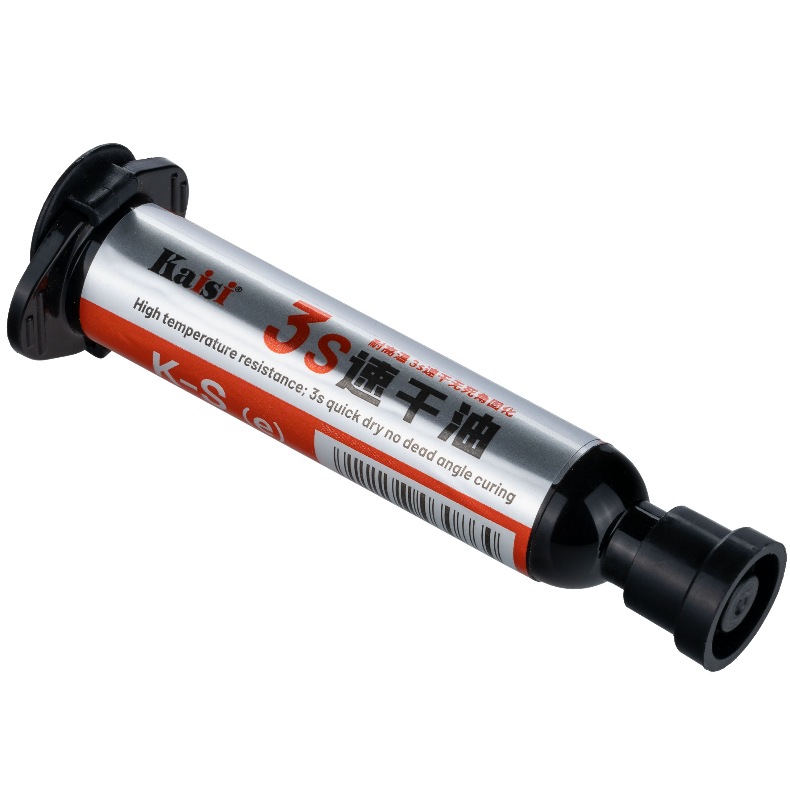 Profesjonalne agregaty malarskie