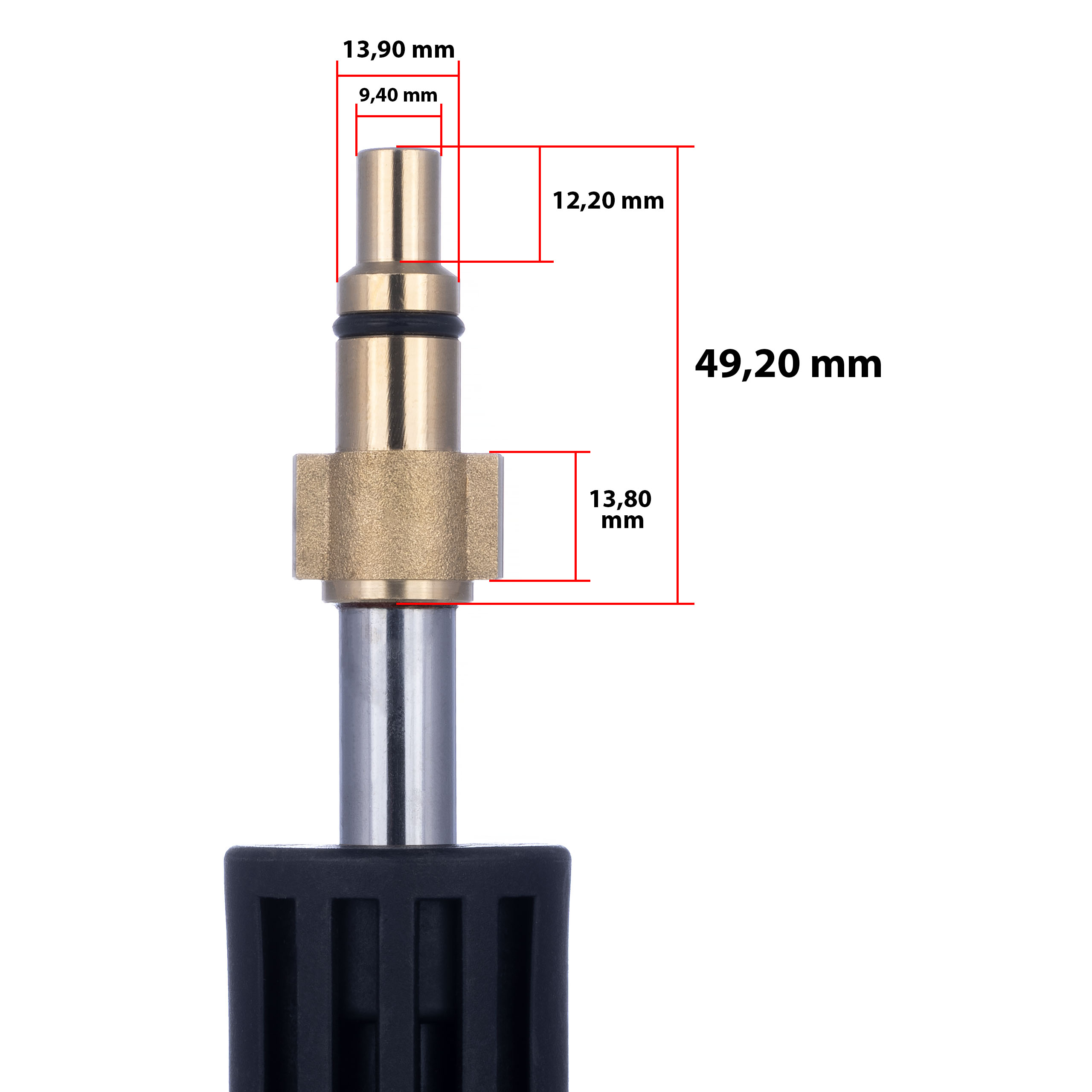 Profesjonalne agregaty malarskie