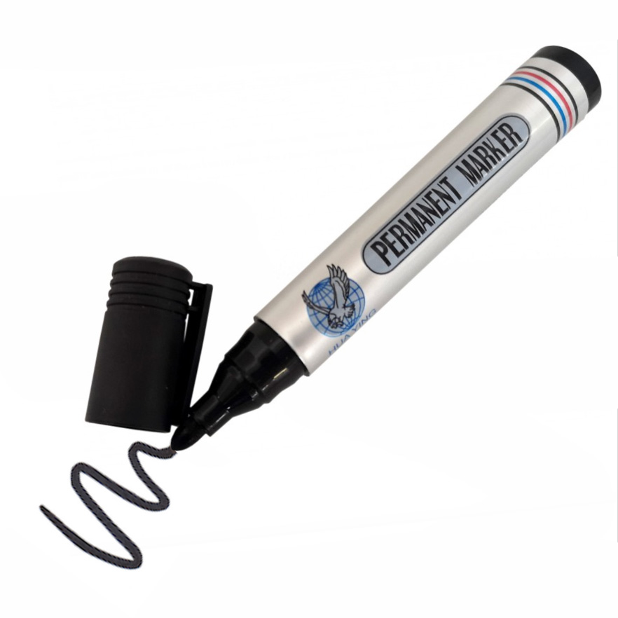 Profesjonalne agregaty malarskie