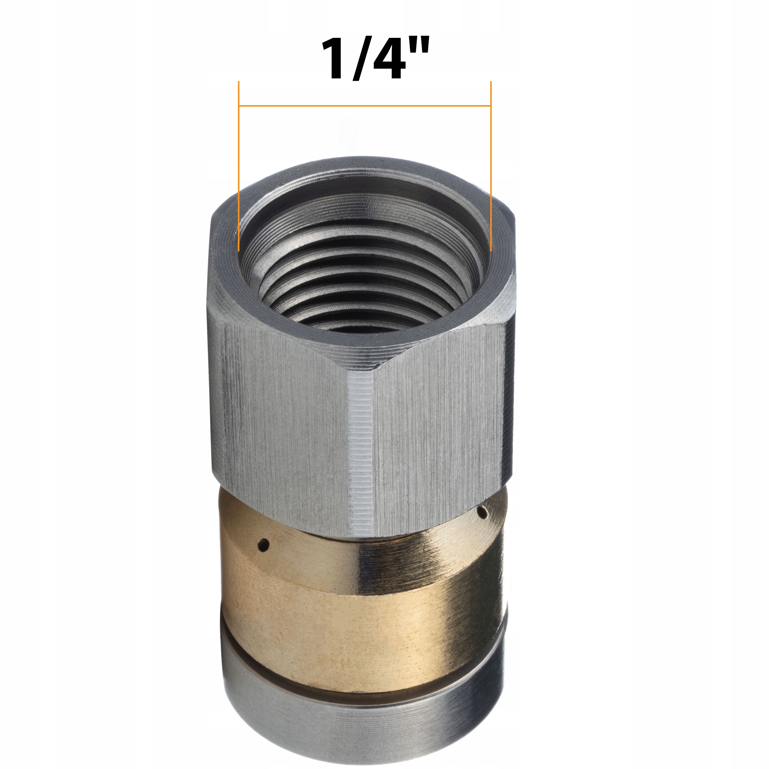 Profesjonalne agregaty malarskie