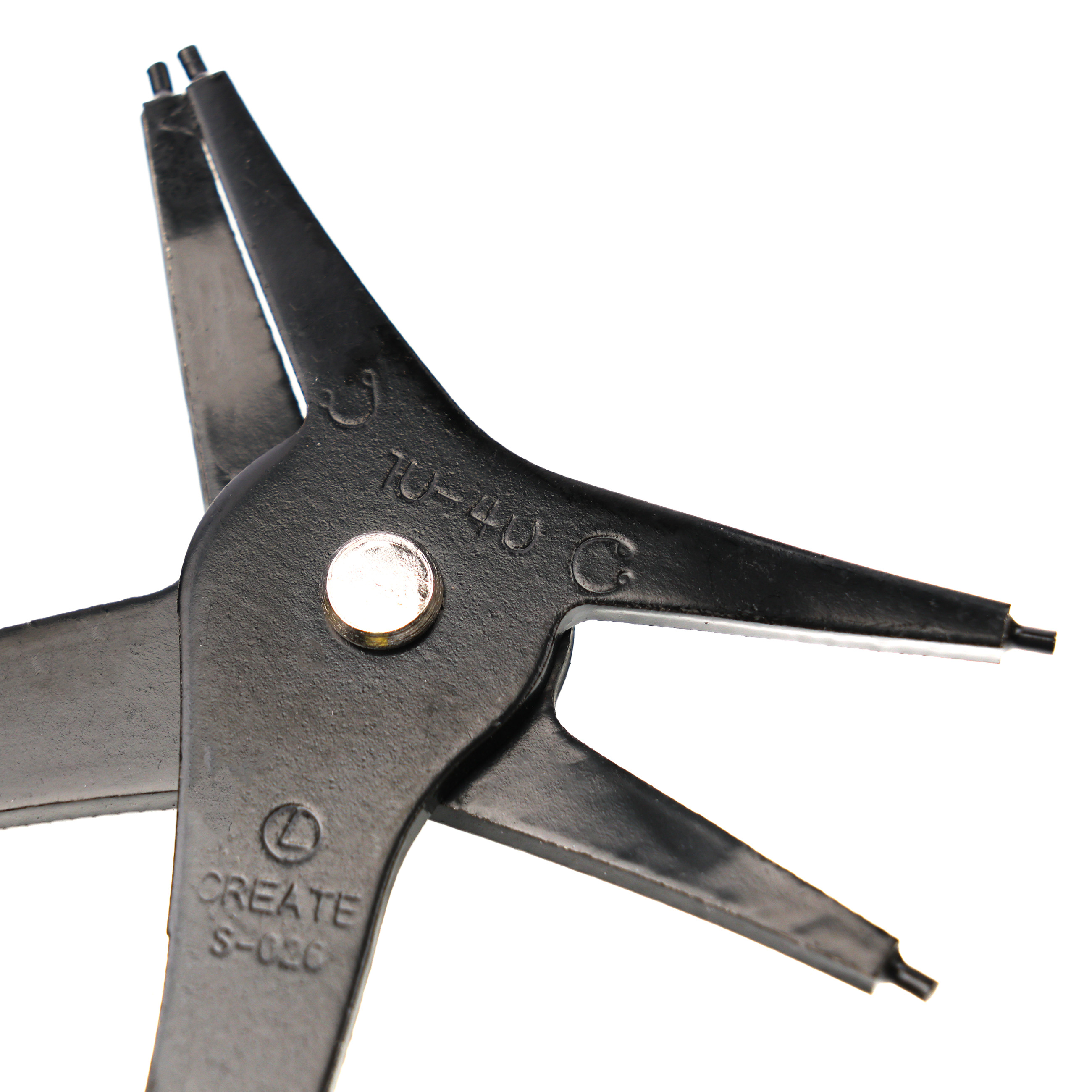 Profesjonalne agregaty malarskie