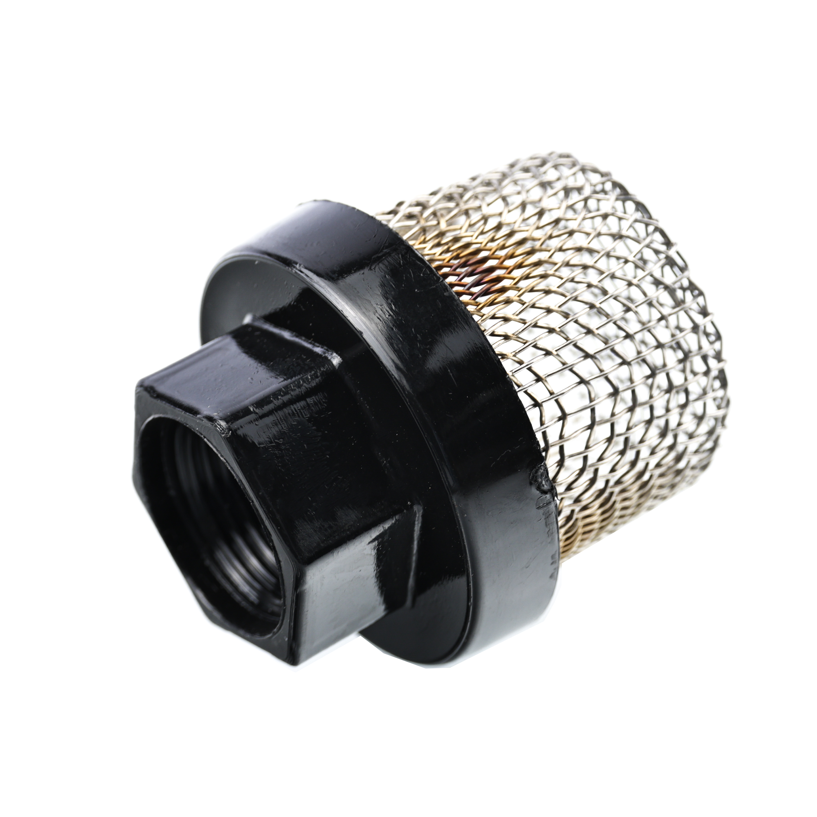 Profesjonalne agregaty malarskie